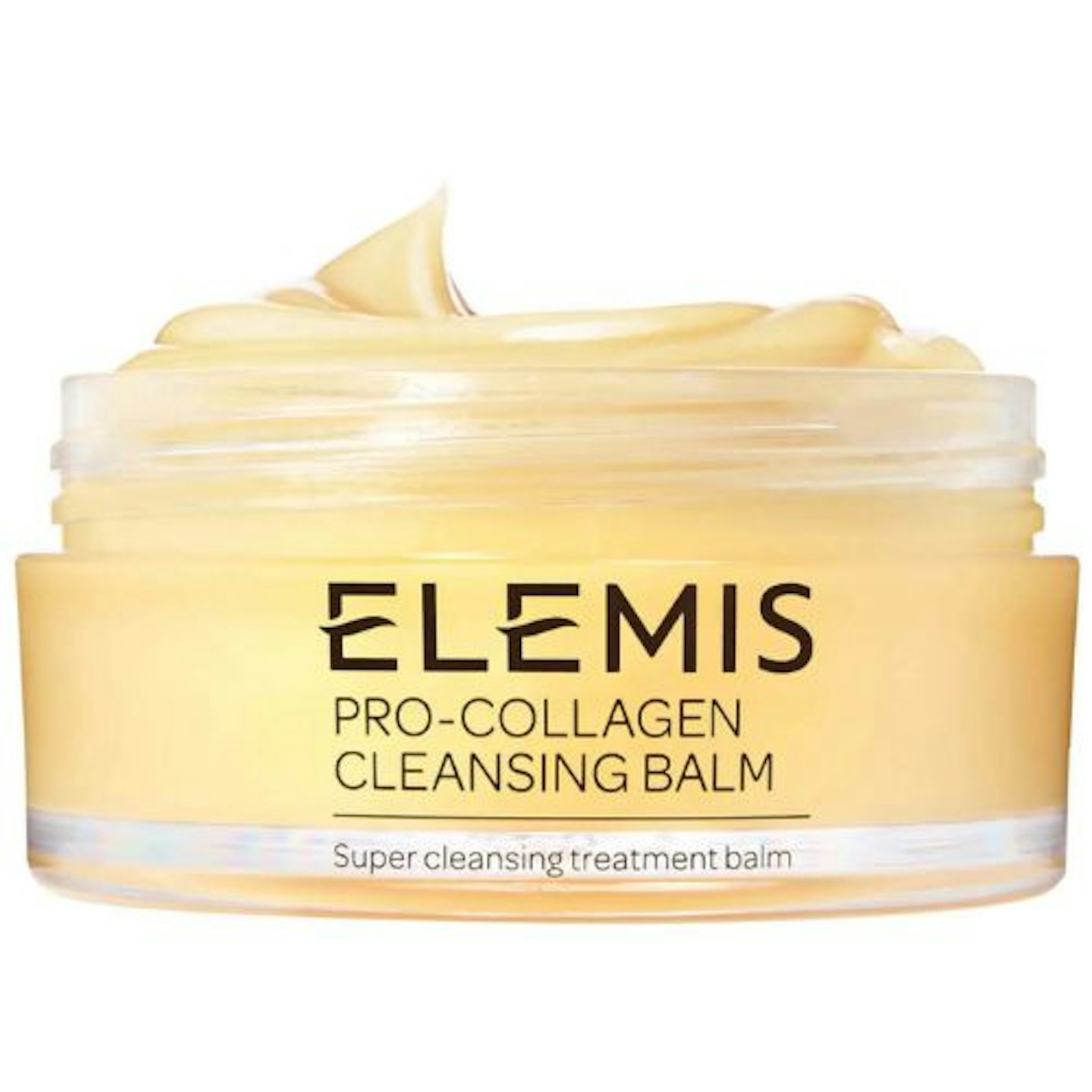 Elemis Pro-Collagen Cleansing Balm