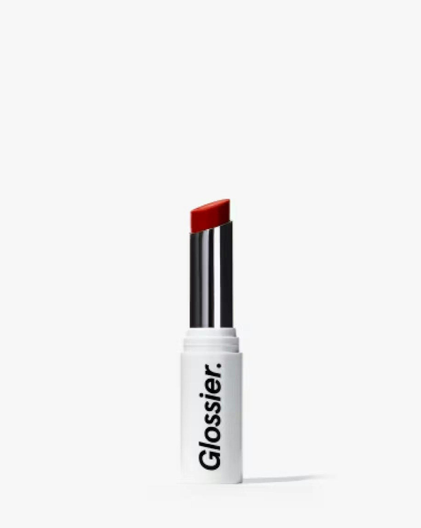 Glossier Generation G in Zip 