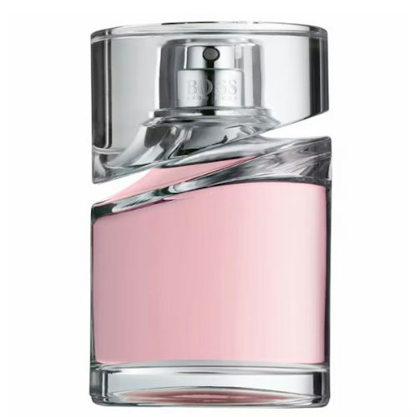 Hugo Boss Femme Eau de Parfum