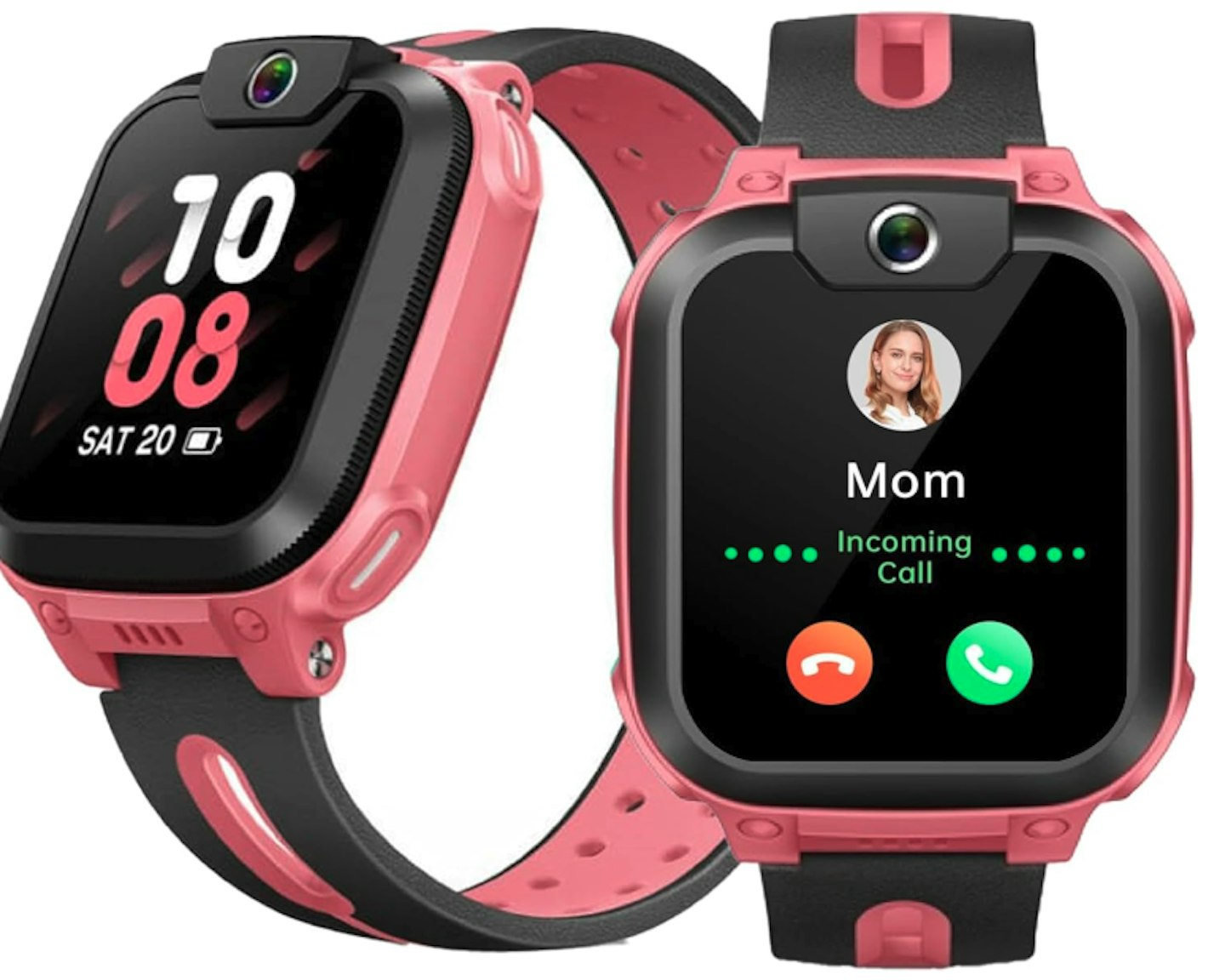 imoo Z1 Smart Watch for Kids