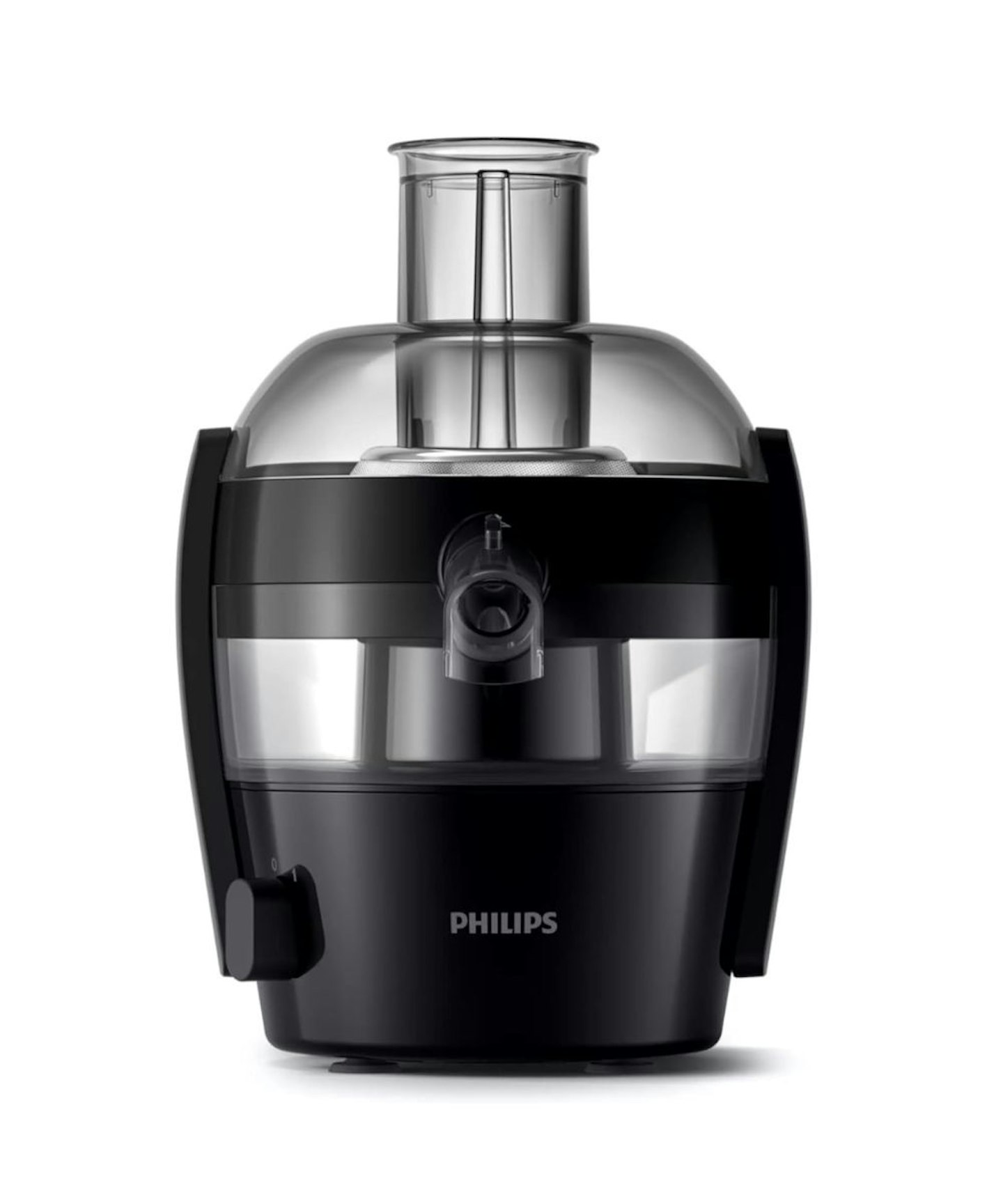 Philips Viva Collection Compact Juicer, 1.5 Litre 