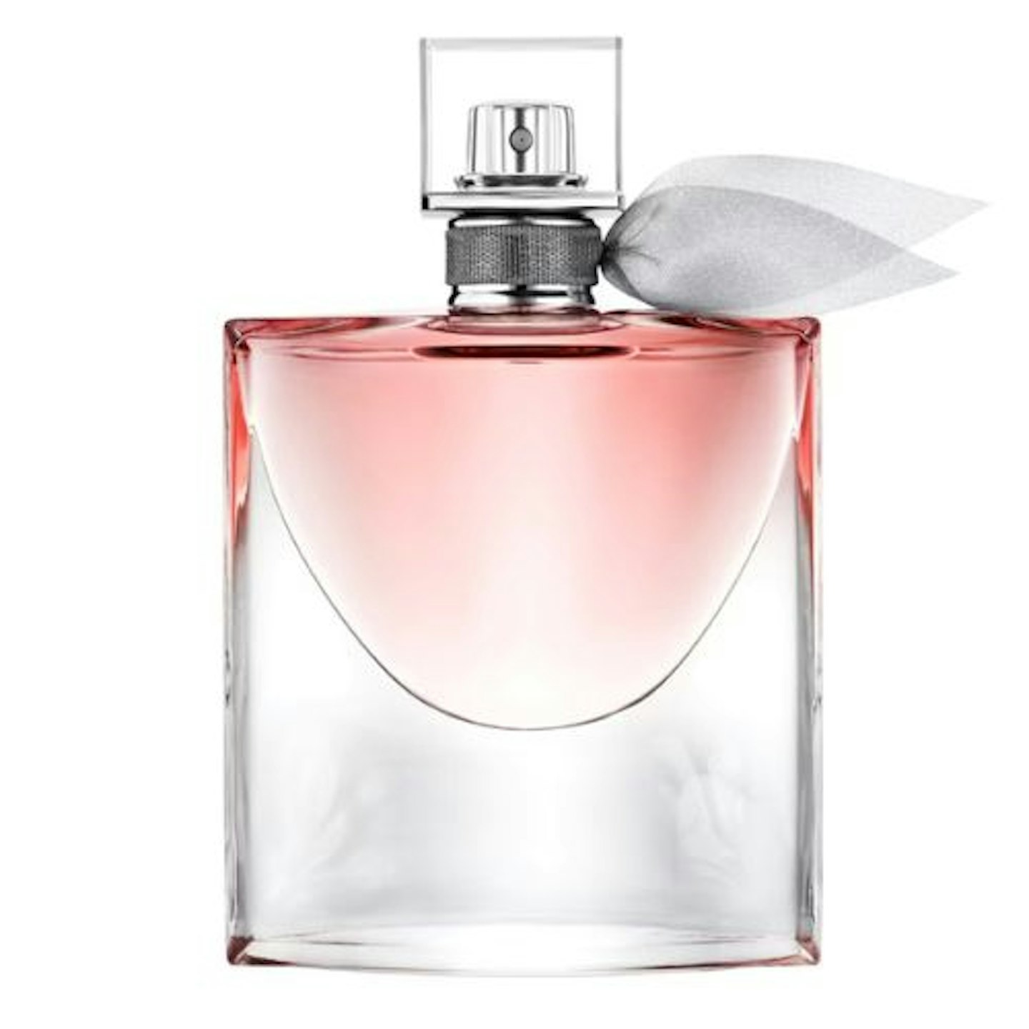 Lancôme La Vie Est Belle Eau de Parfum