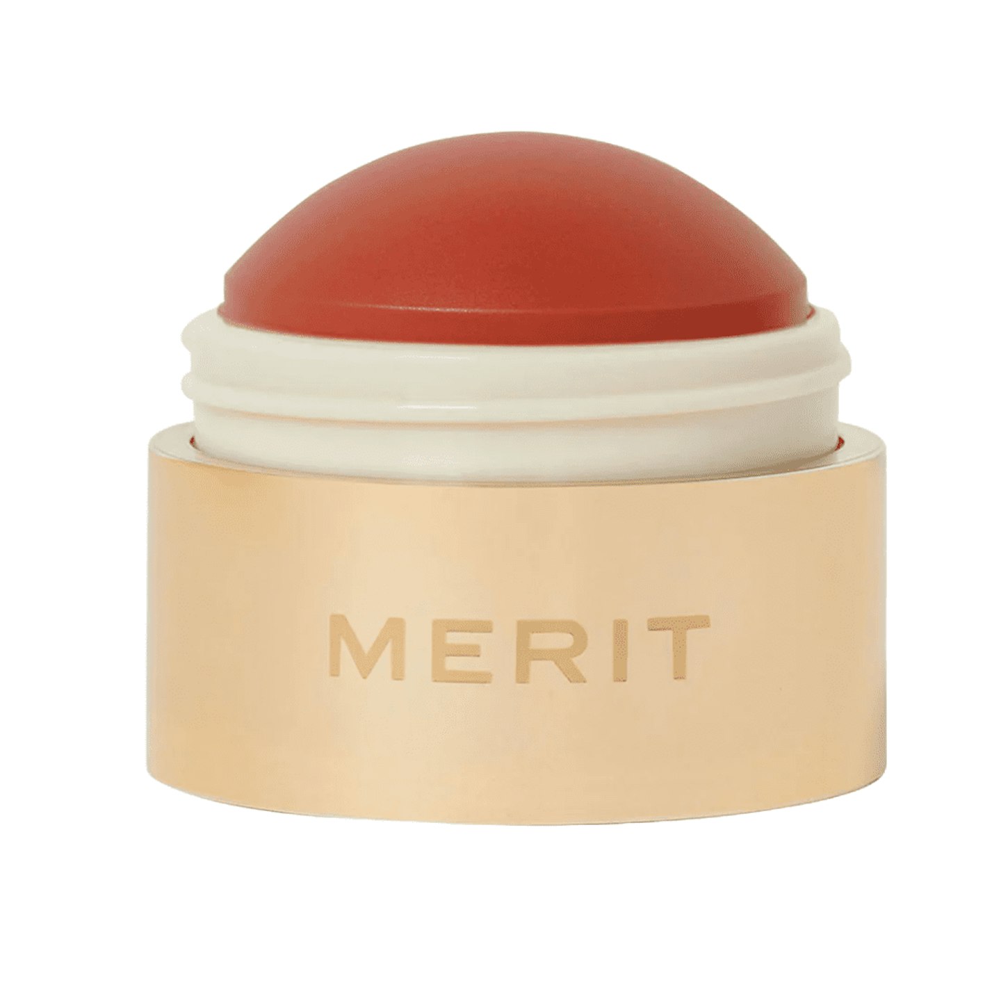 Merit Flush Balm Permission 