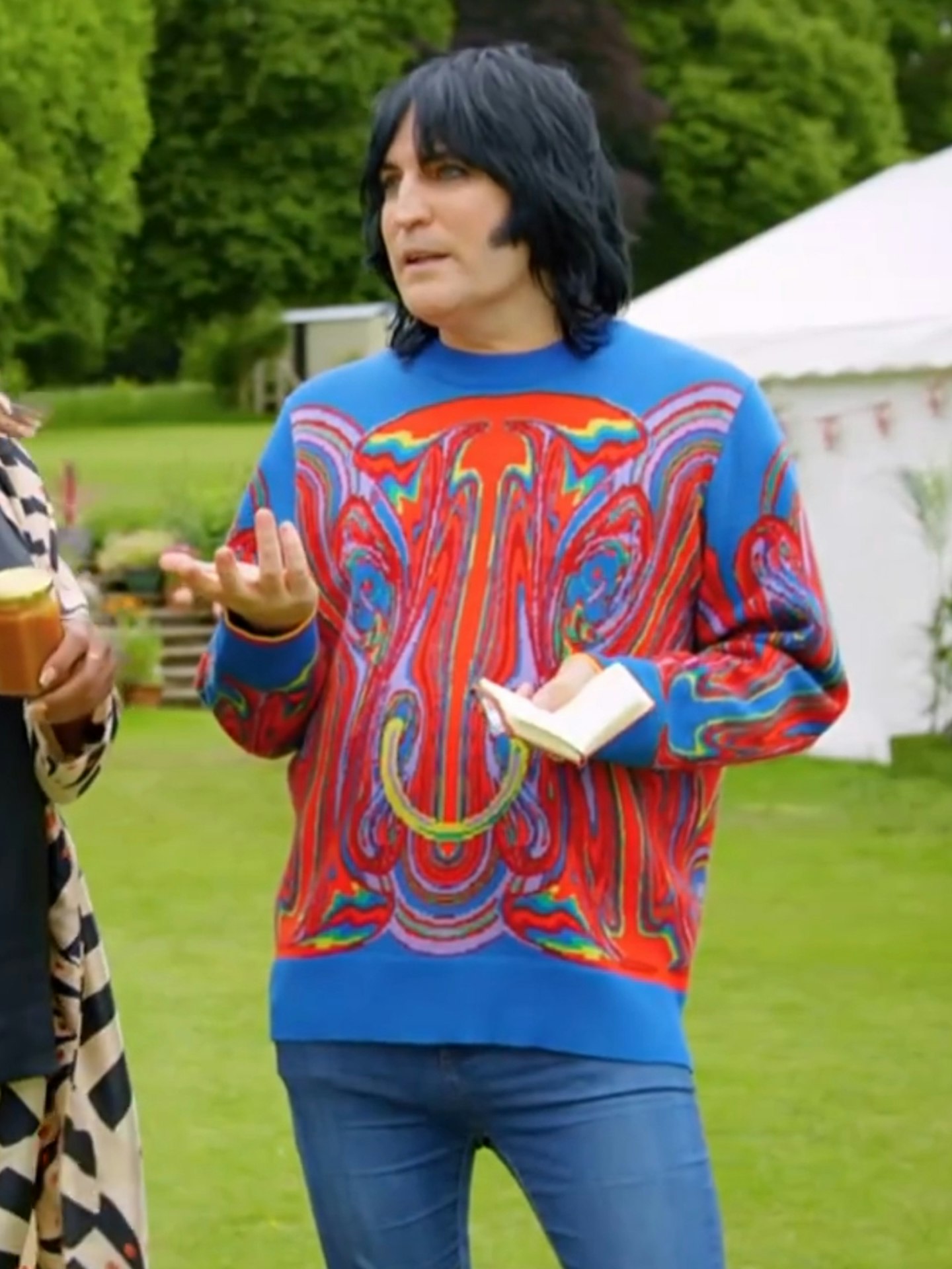 noel-fielding-bake-off-outfits-1-3