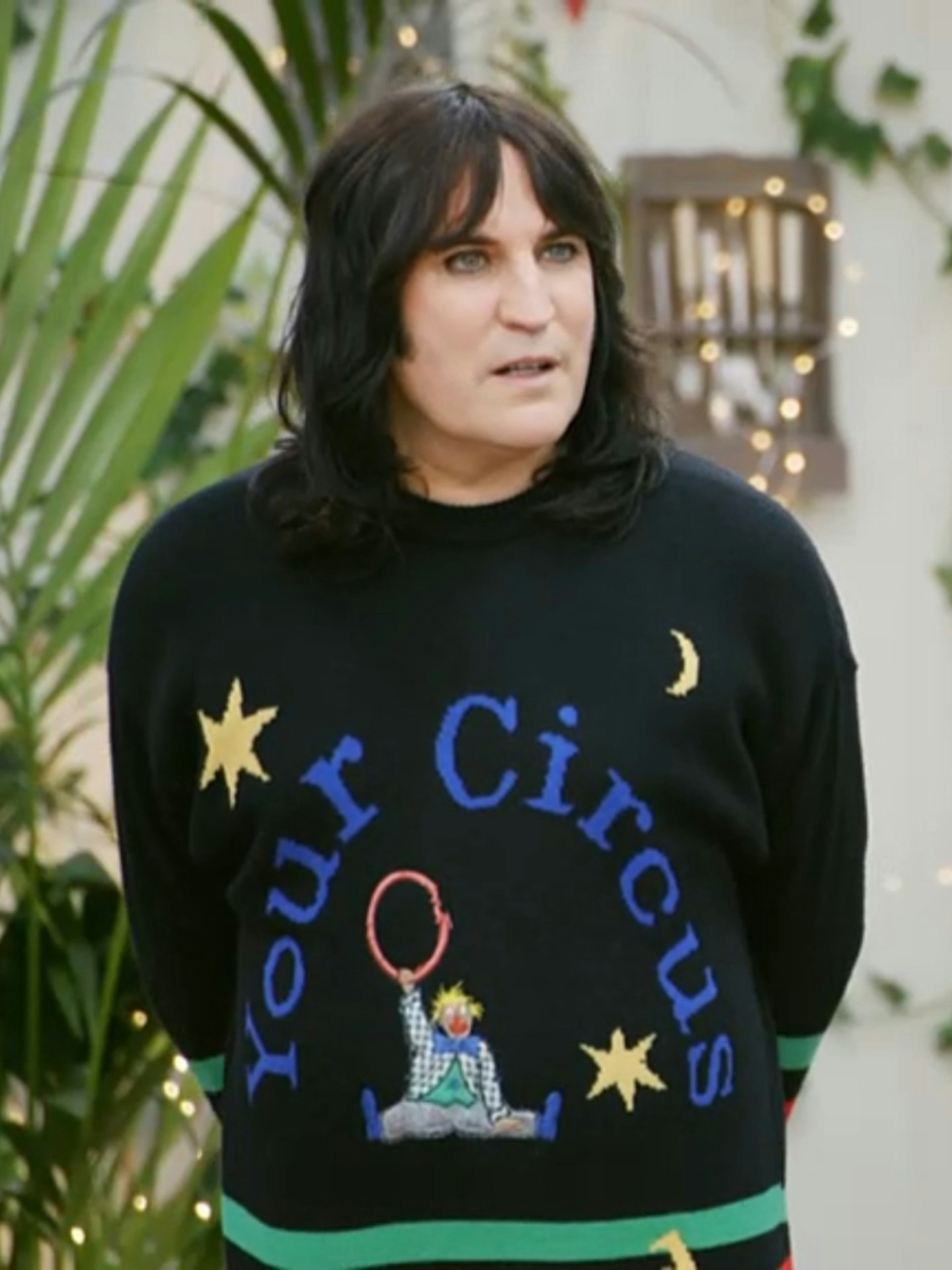 noel-fielding-bake-off-outfits-2