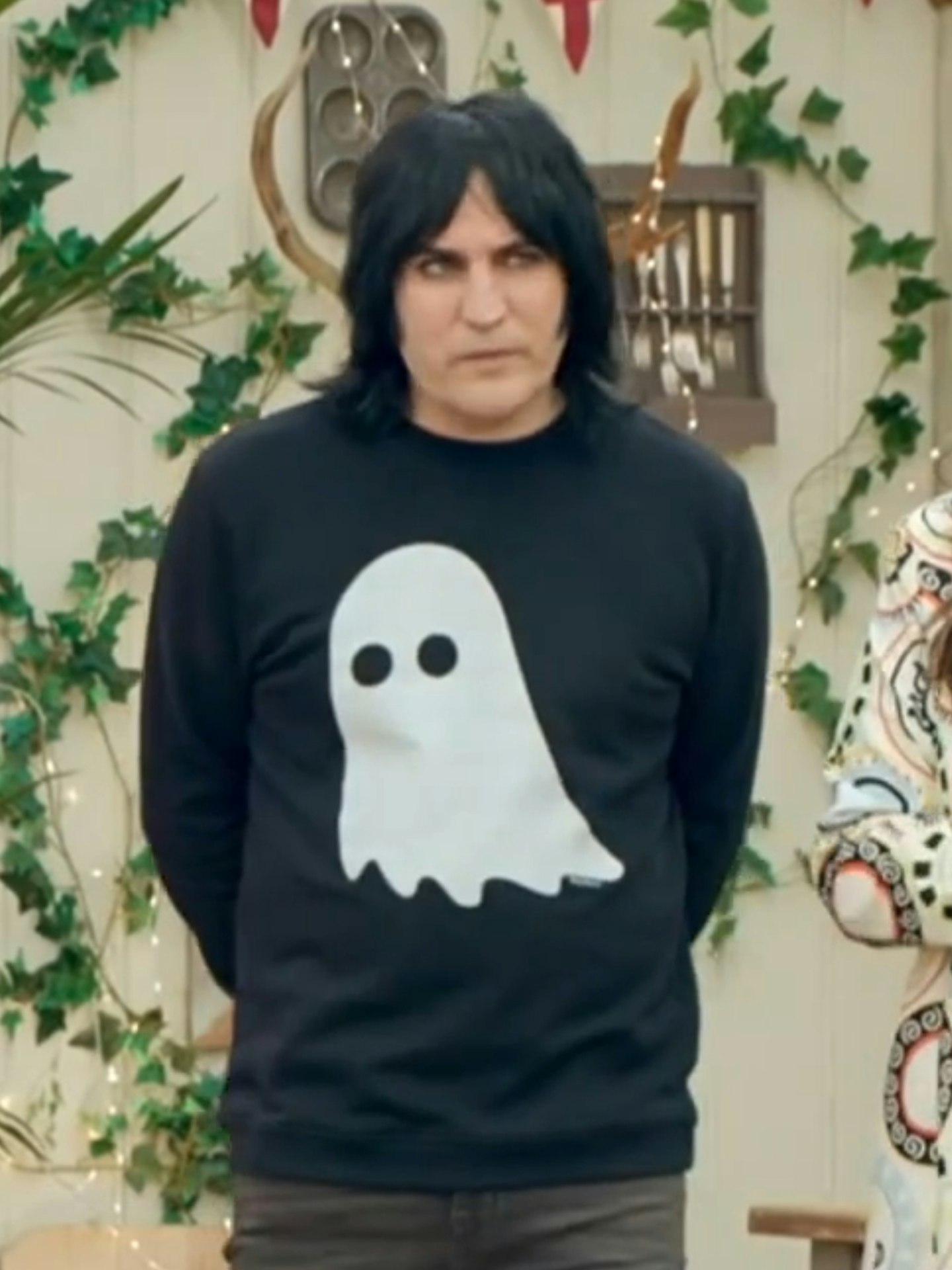 noel-fielding-bake-off-shirts-7