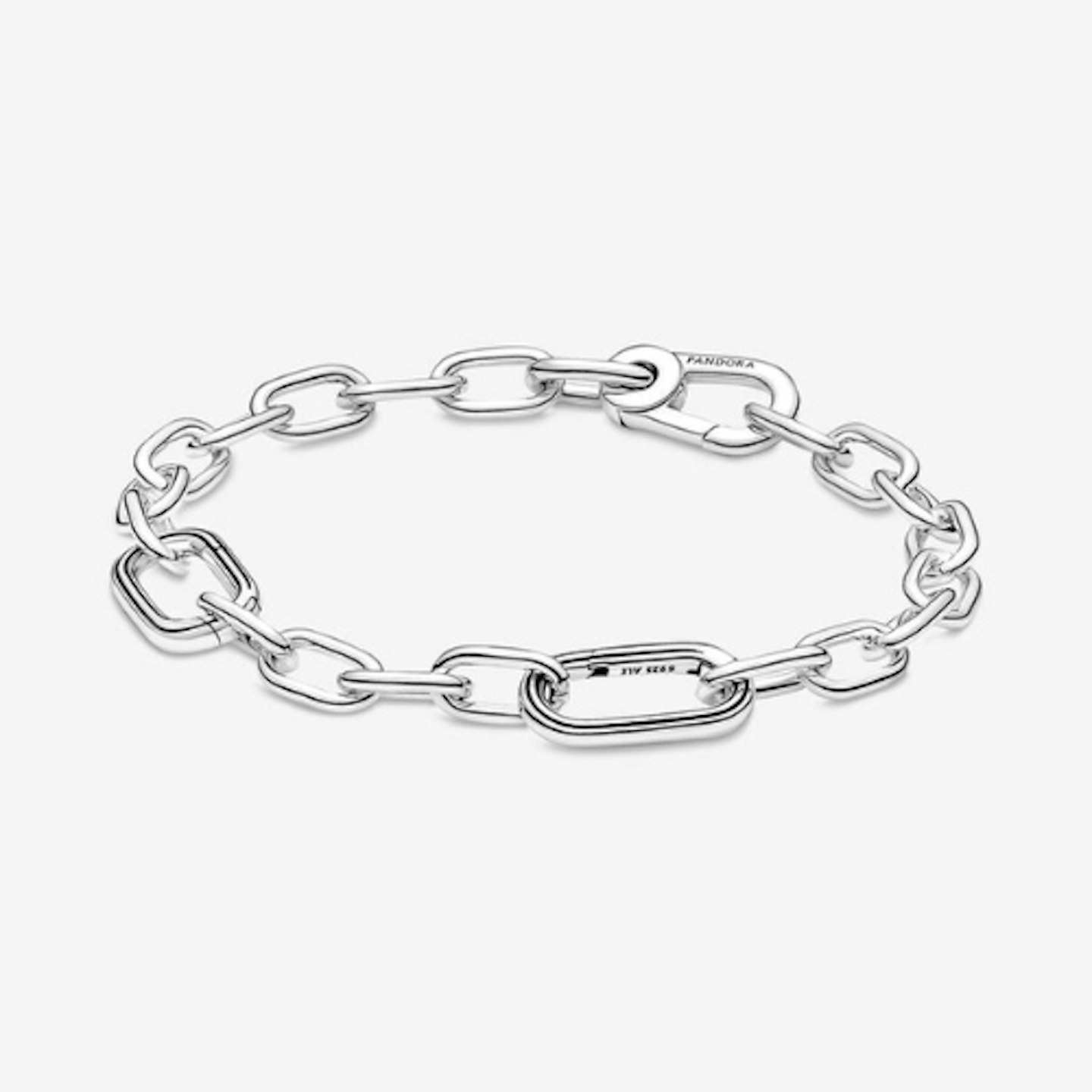 Pandora, ME Small-Link Chain Bracelet