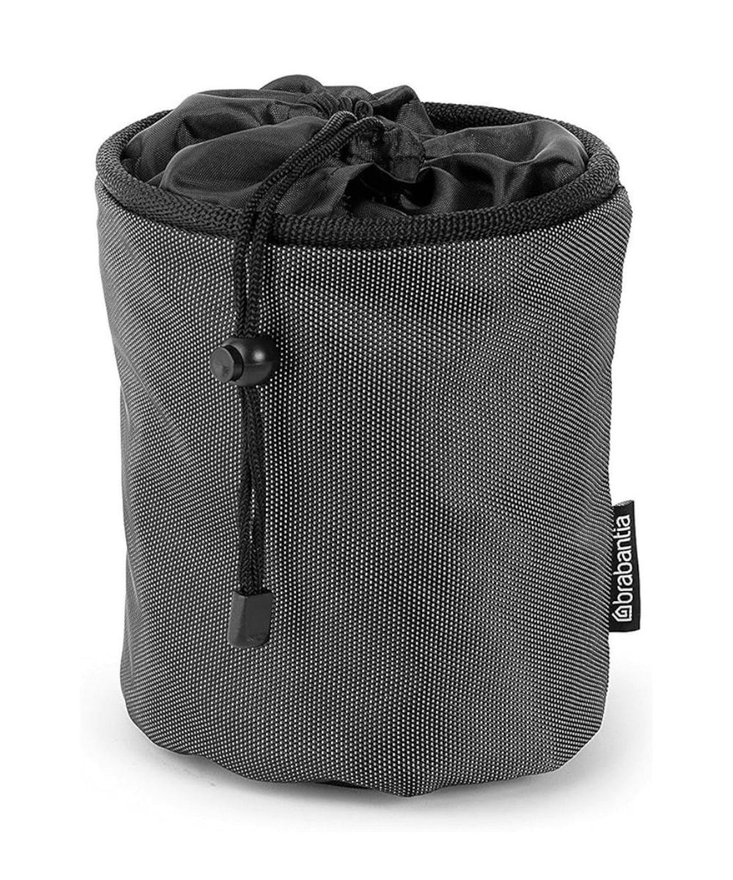 Brabantia - Peg Bag - Laundry Rack Accessory 