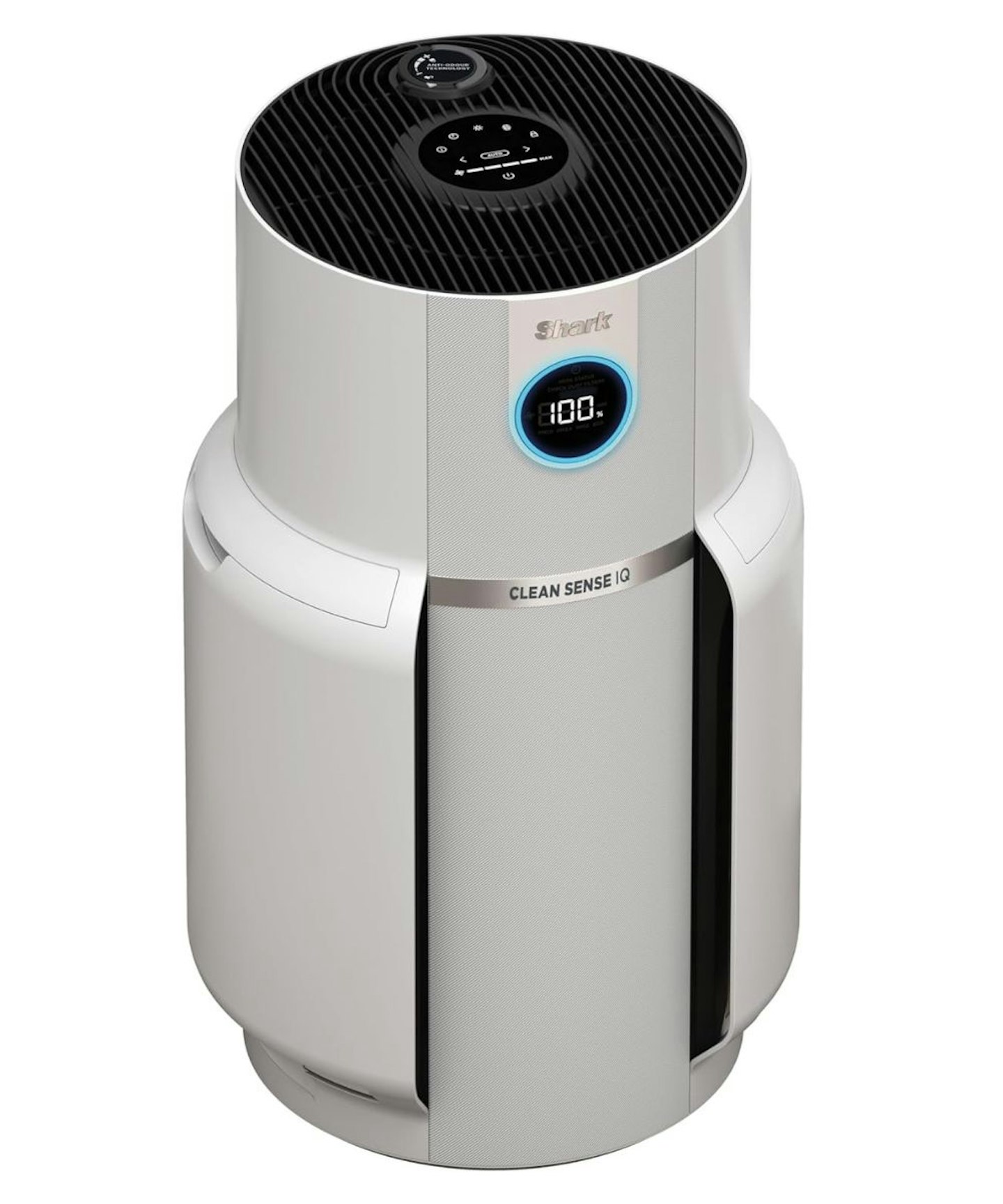 The Shark NeverChange5 Air Purifier MAX 