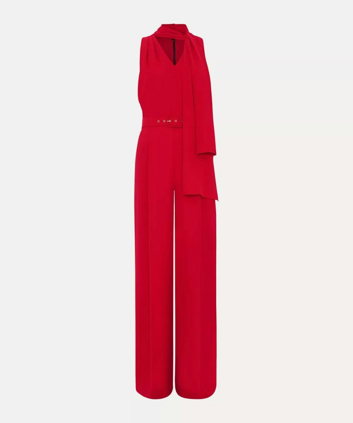 Phase Eight, Petite Elika Jumpsuit