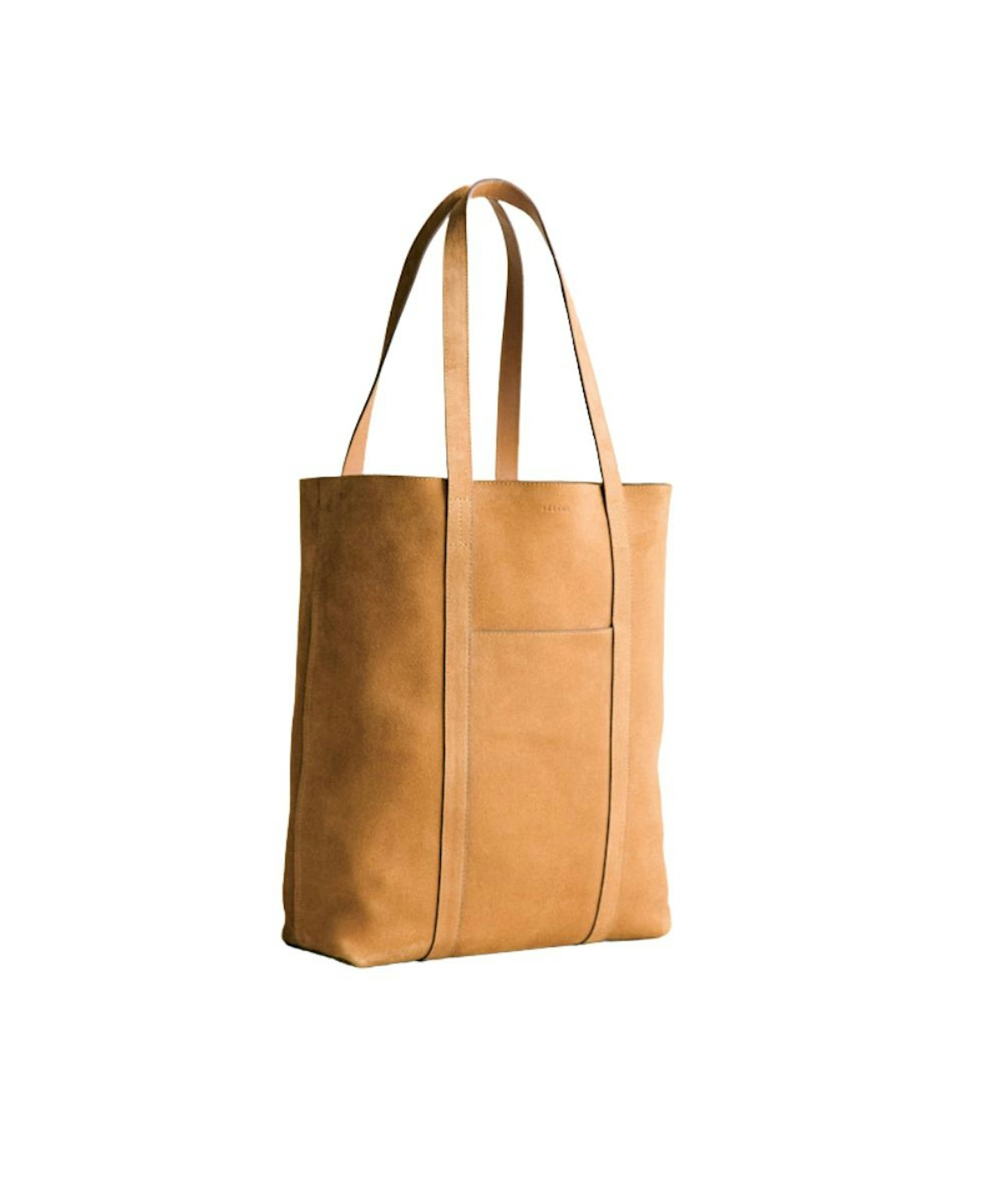 Sézane, The Tote Bag 