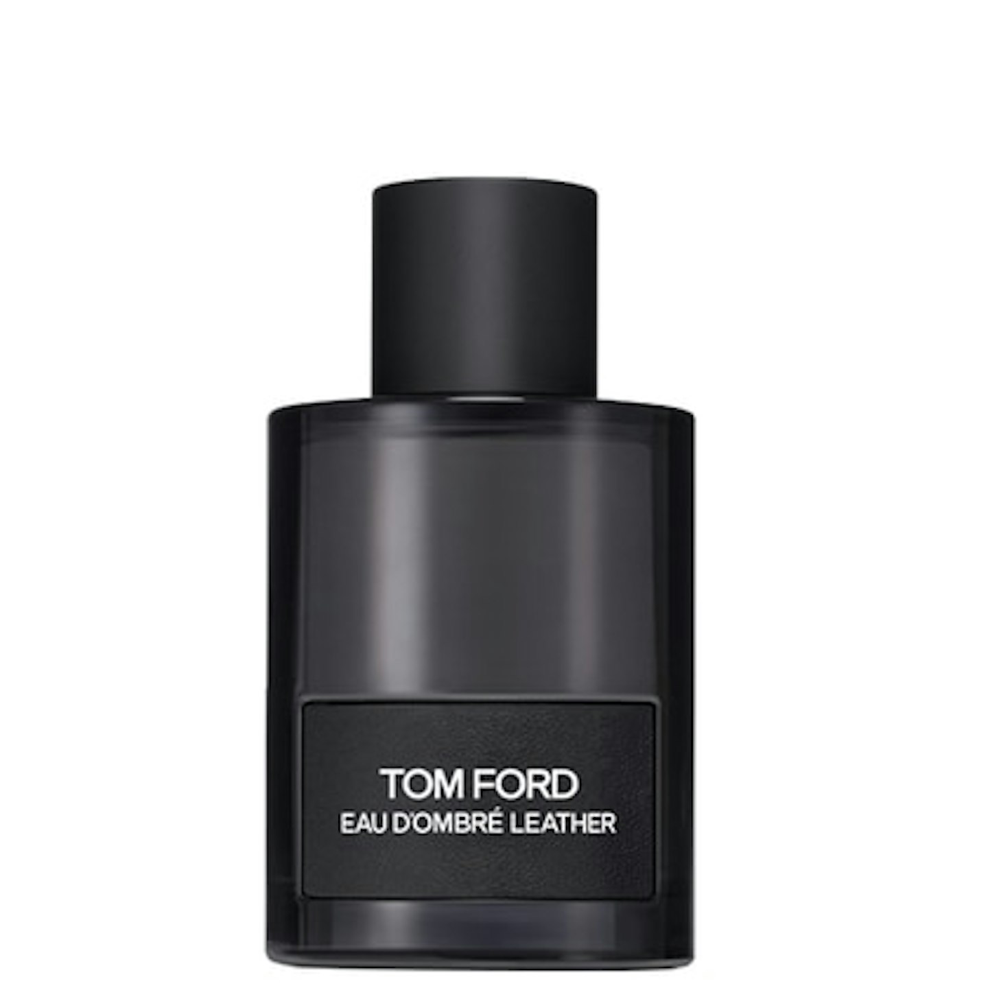 Tom Ford, Eau d’Ombré Leather