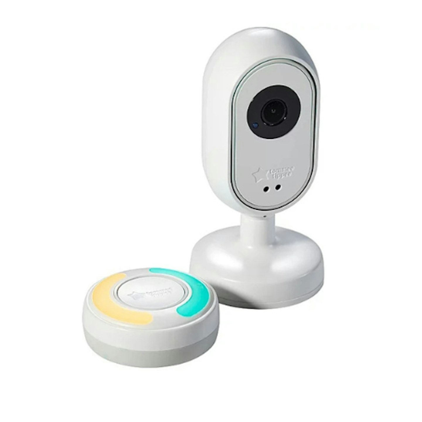 Dreamsense Smart Baby Monitor