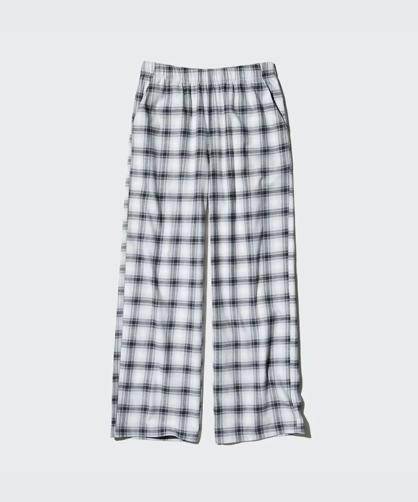 uniqlo-flannel-trousers