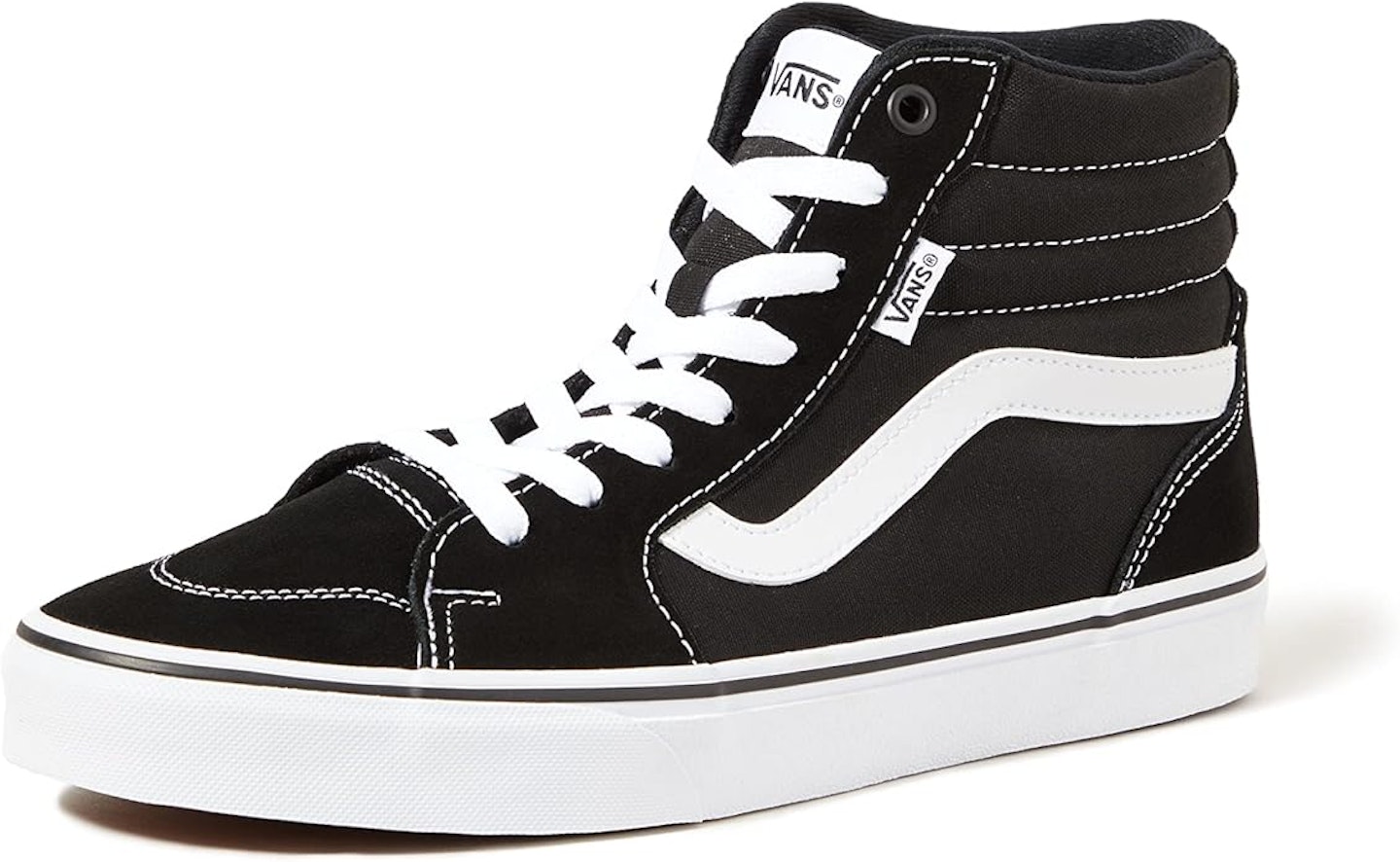 vans sale sneakers 