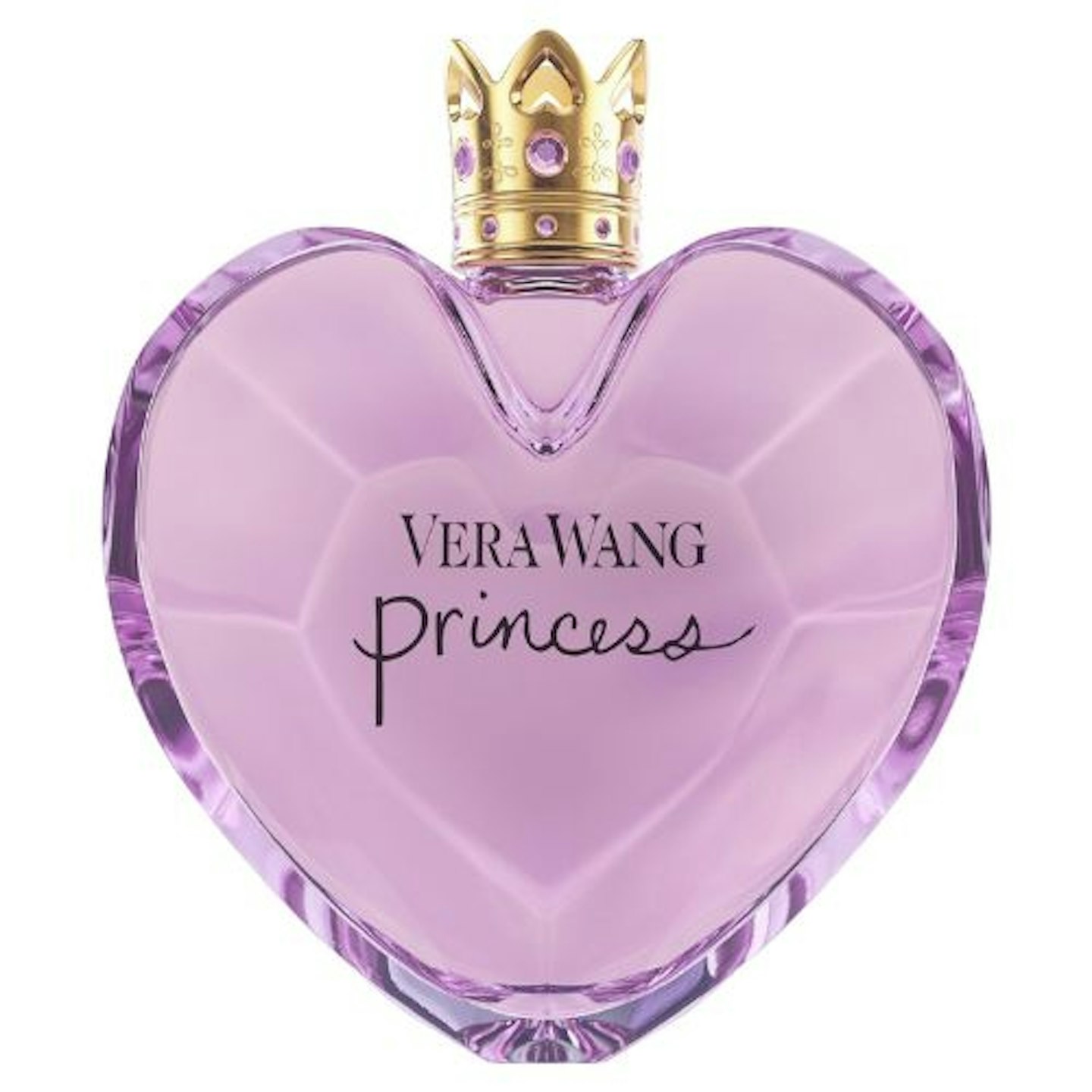 Vera Wang Princess Eau de Toilette