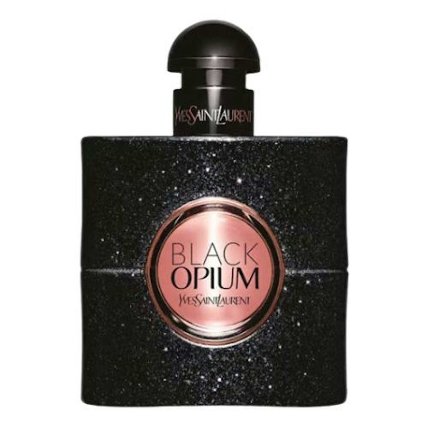 YSL Black Opium Eau de Parfum