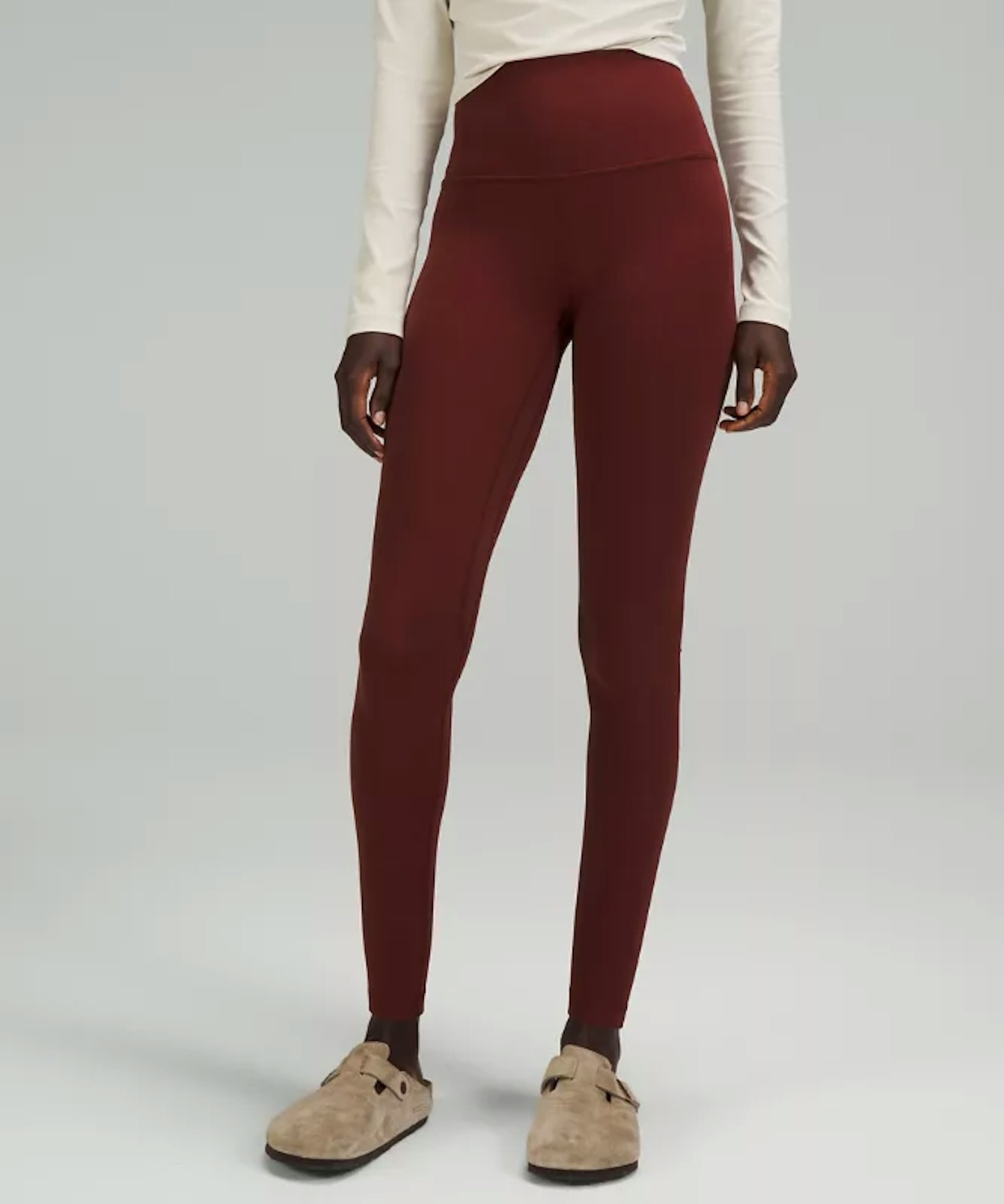 lululemon align pants 