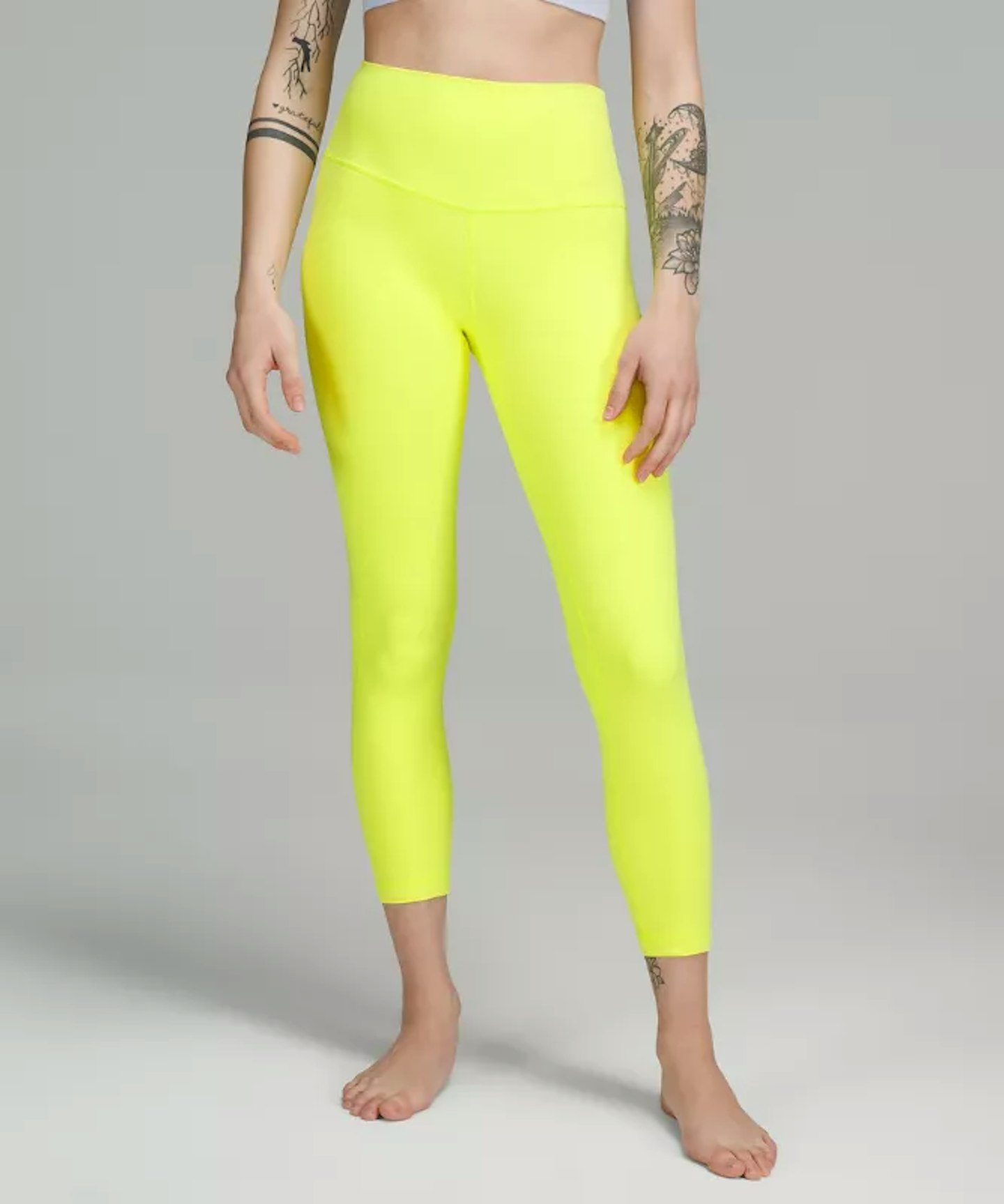 lululemon align leggings 