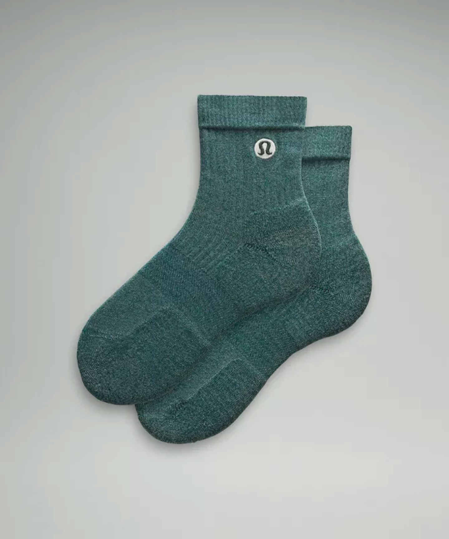 lululemon socks