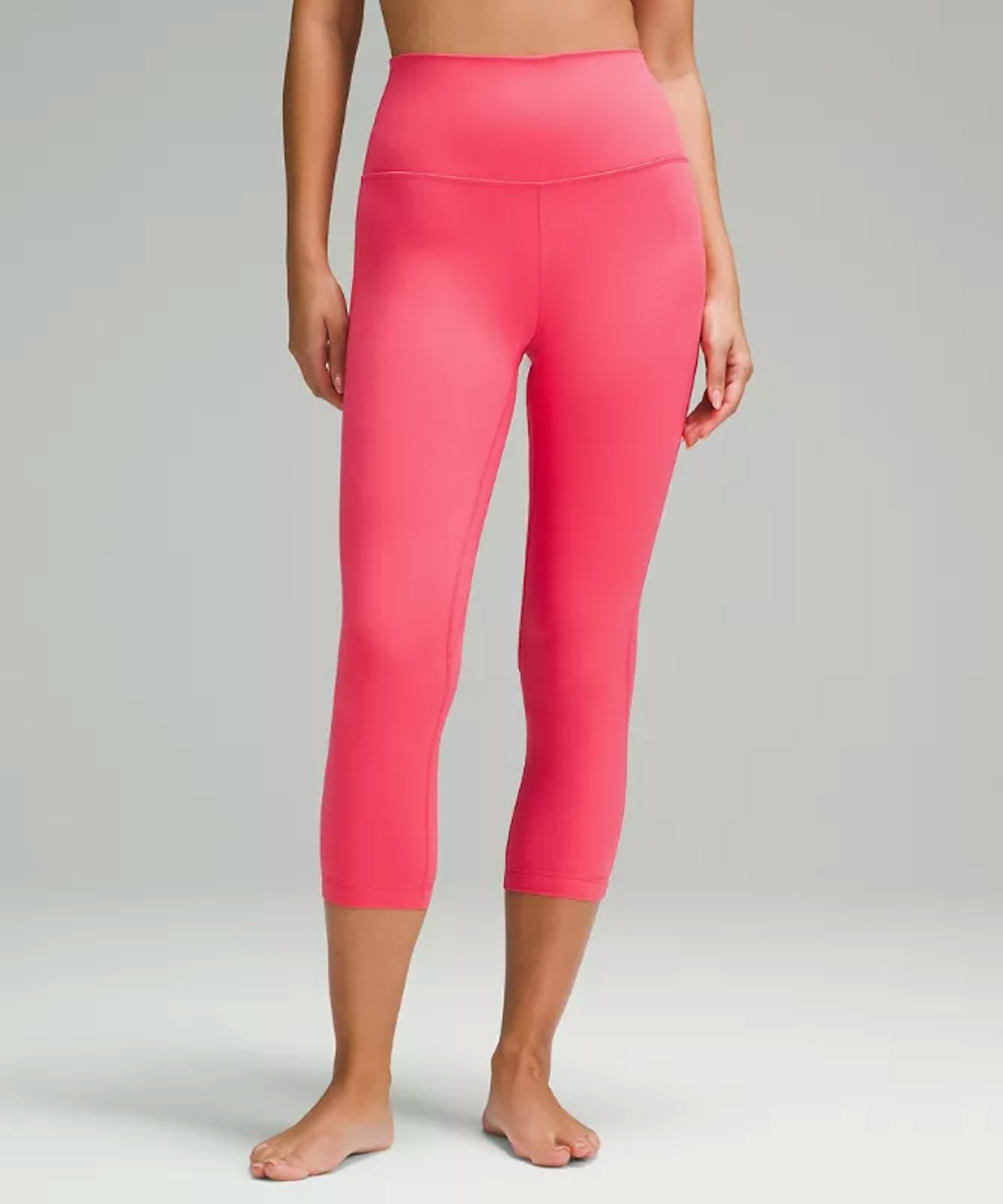 align leggings 