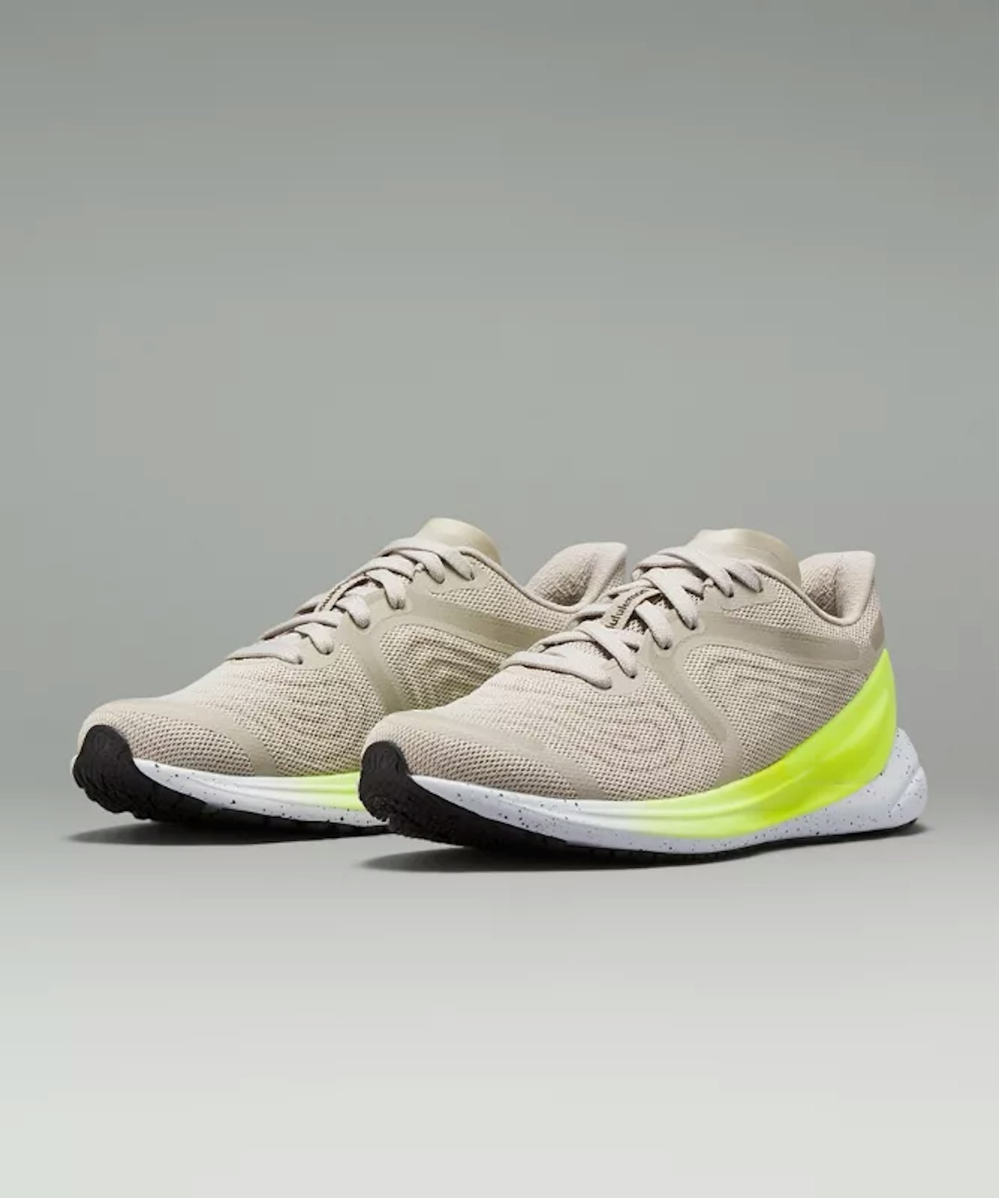 lululemon running shoes 