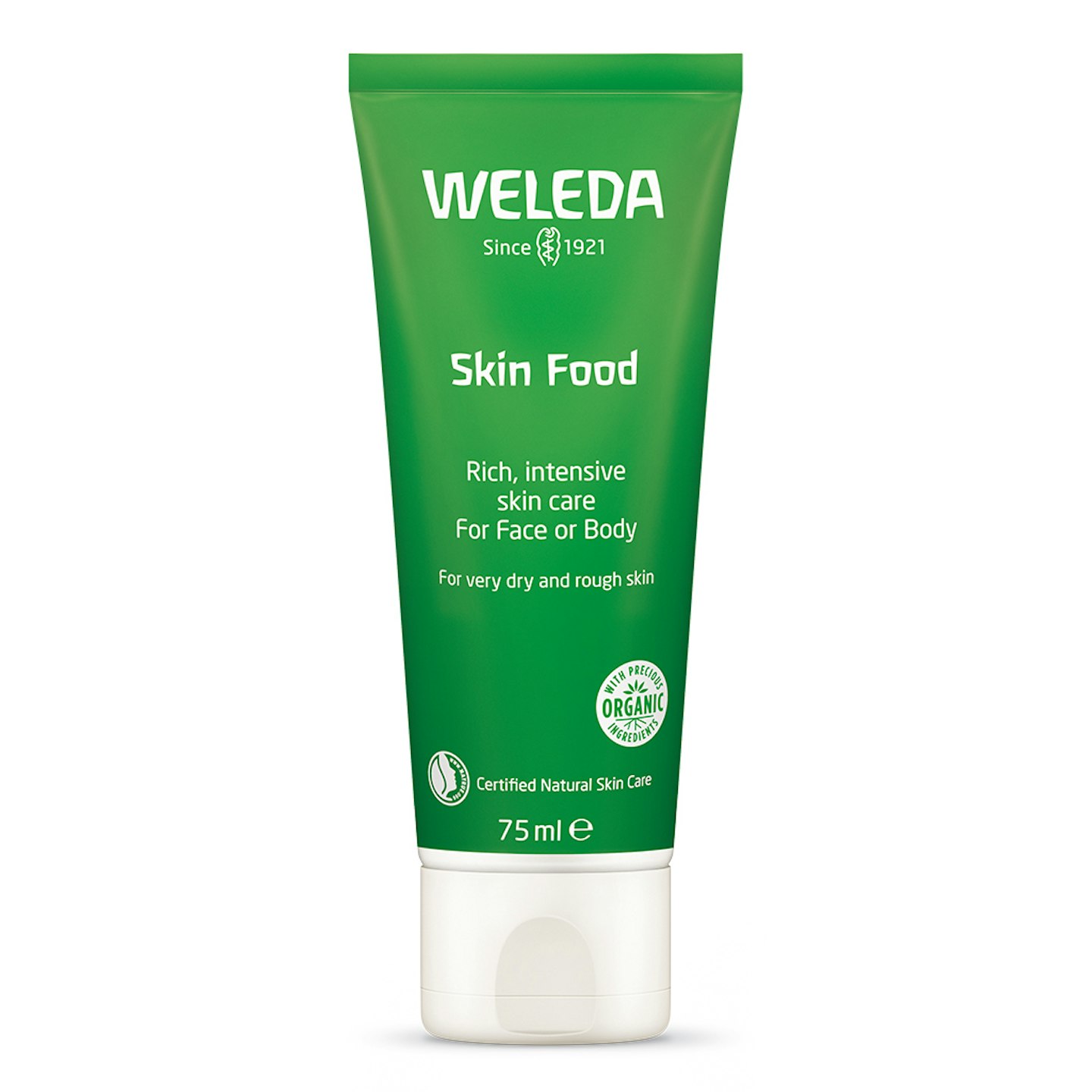 Weleda Skin Food