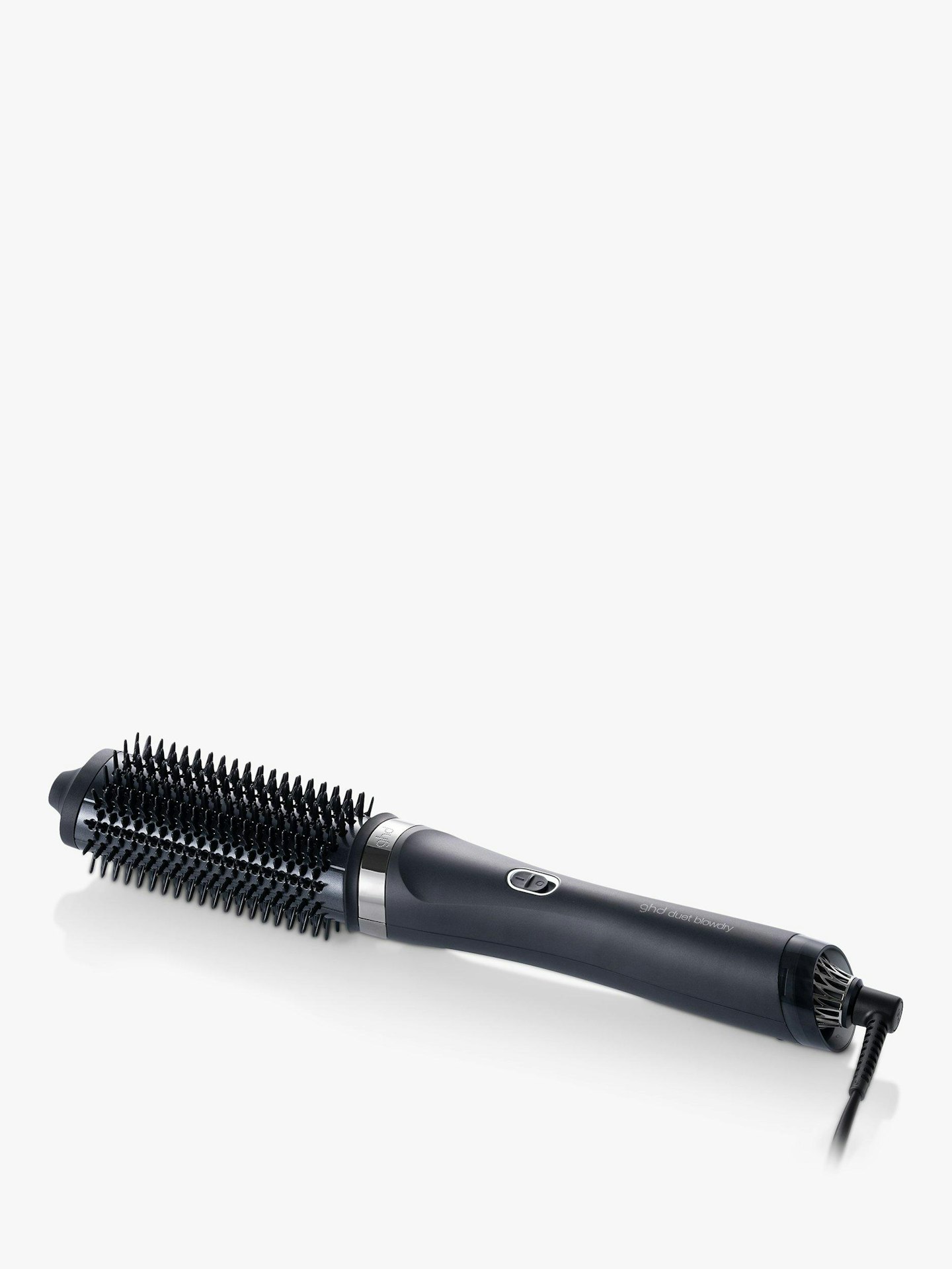 ghd Duet Blowdry Hair Dryer Brush 