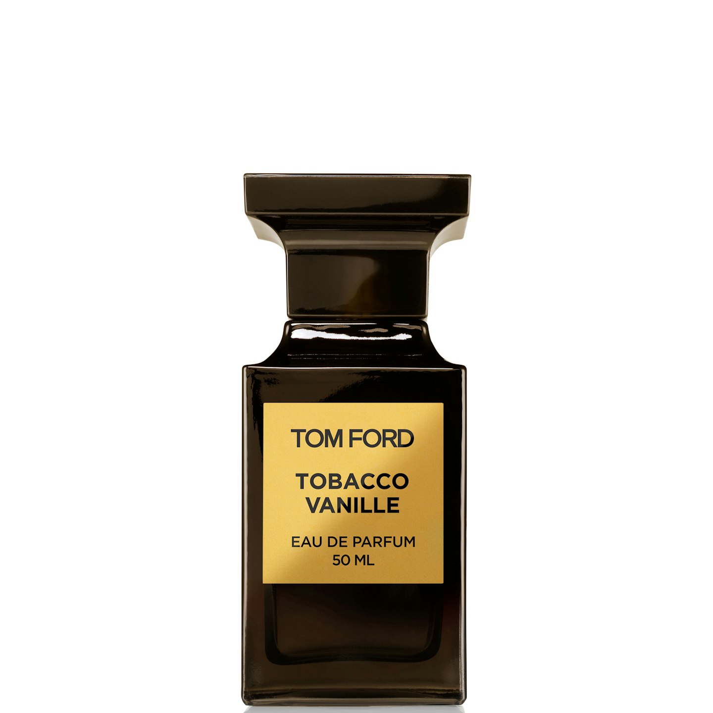 Tom Ford Tobacco Vanille Eau de Parfum 