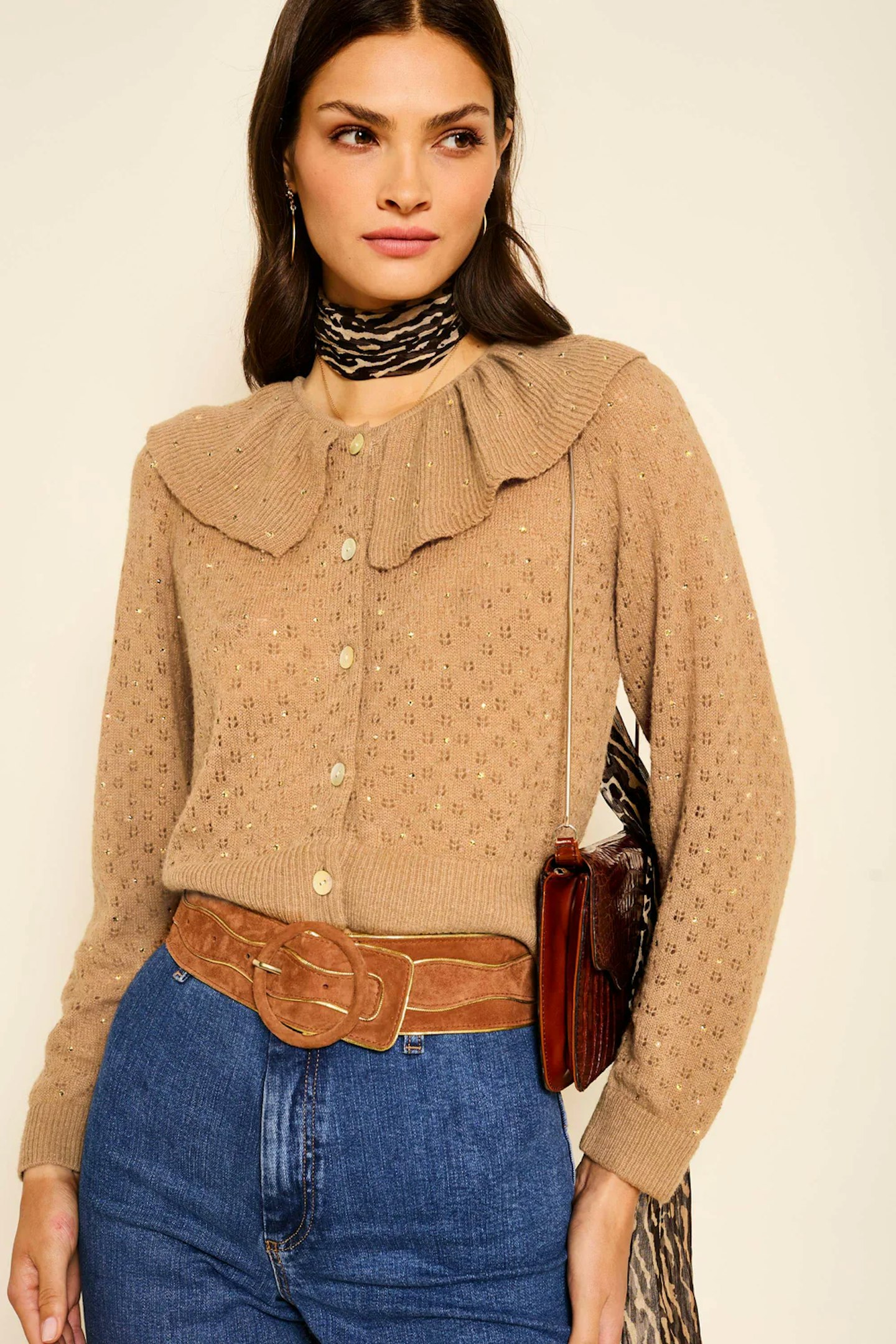 Best Black Friday fashion deals 