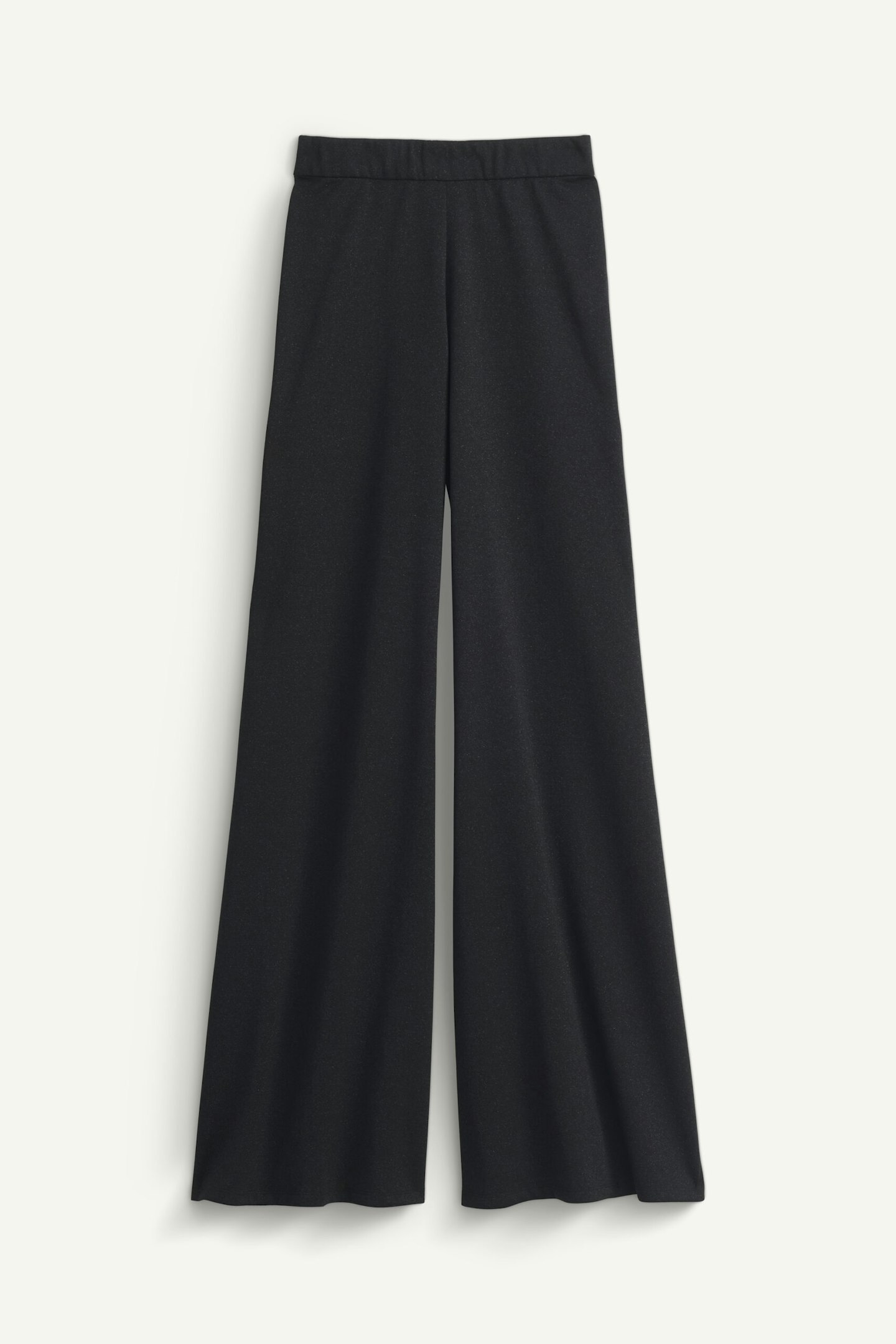 kate moss x zara trousers