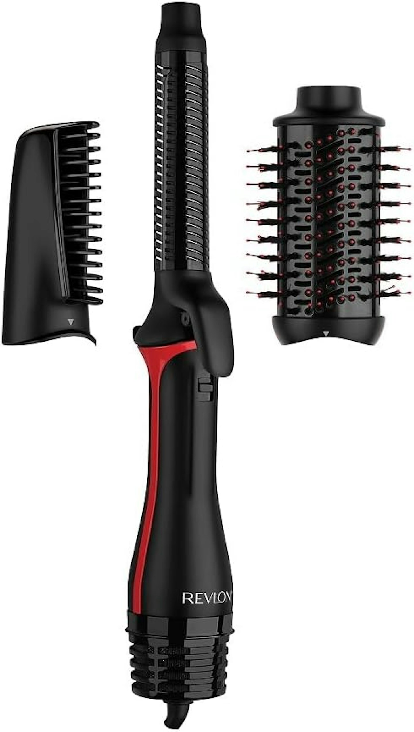 Revlon One-Step Blow-Dry Multi Styler - 3 in 1 Tool
