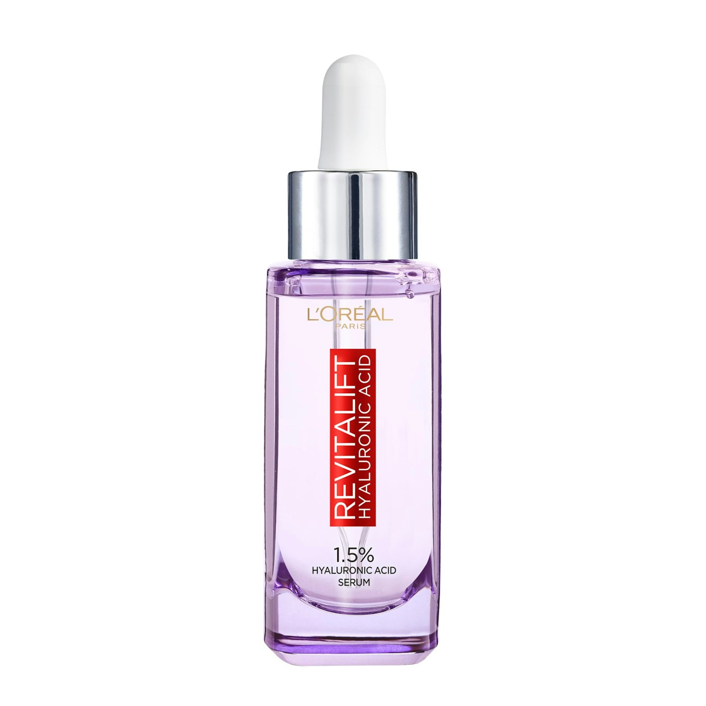 L'Oreal Paris Revitalift Filler 