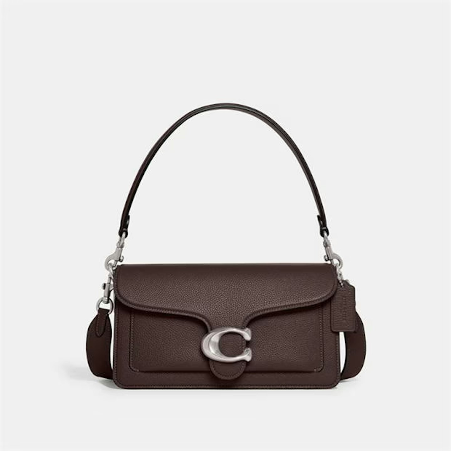 Coach, Tabby Bag