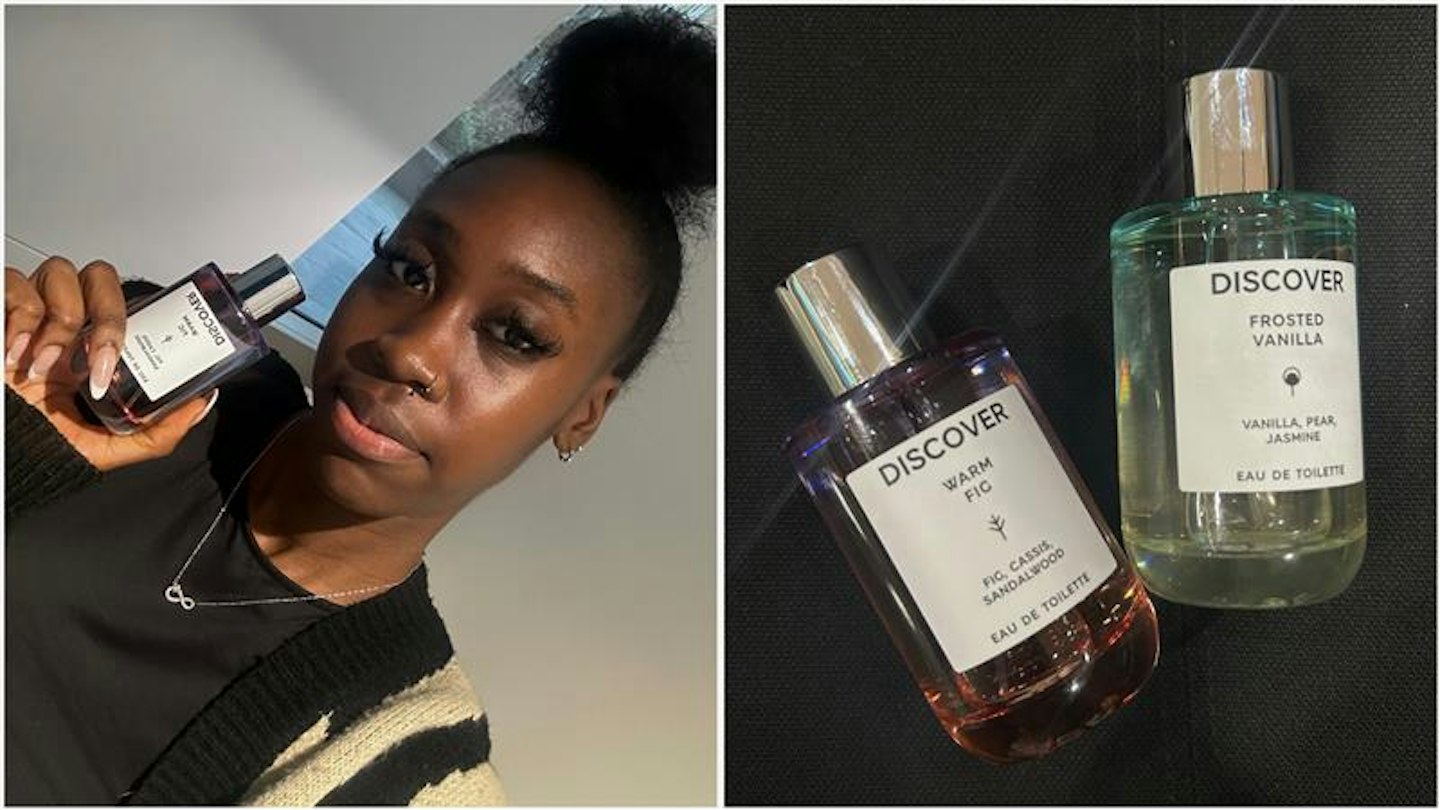 M S New Fragrances Smell Luxury But They re 10 m-s-new-fragrances-smell-luxury-but-they-re-10