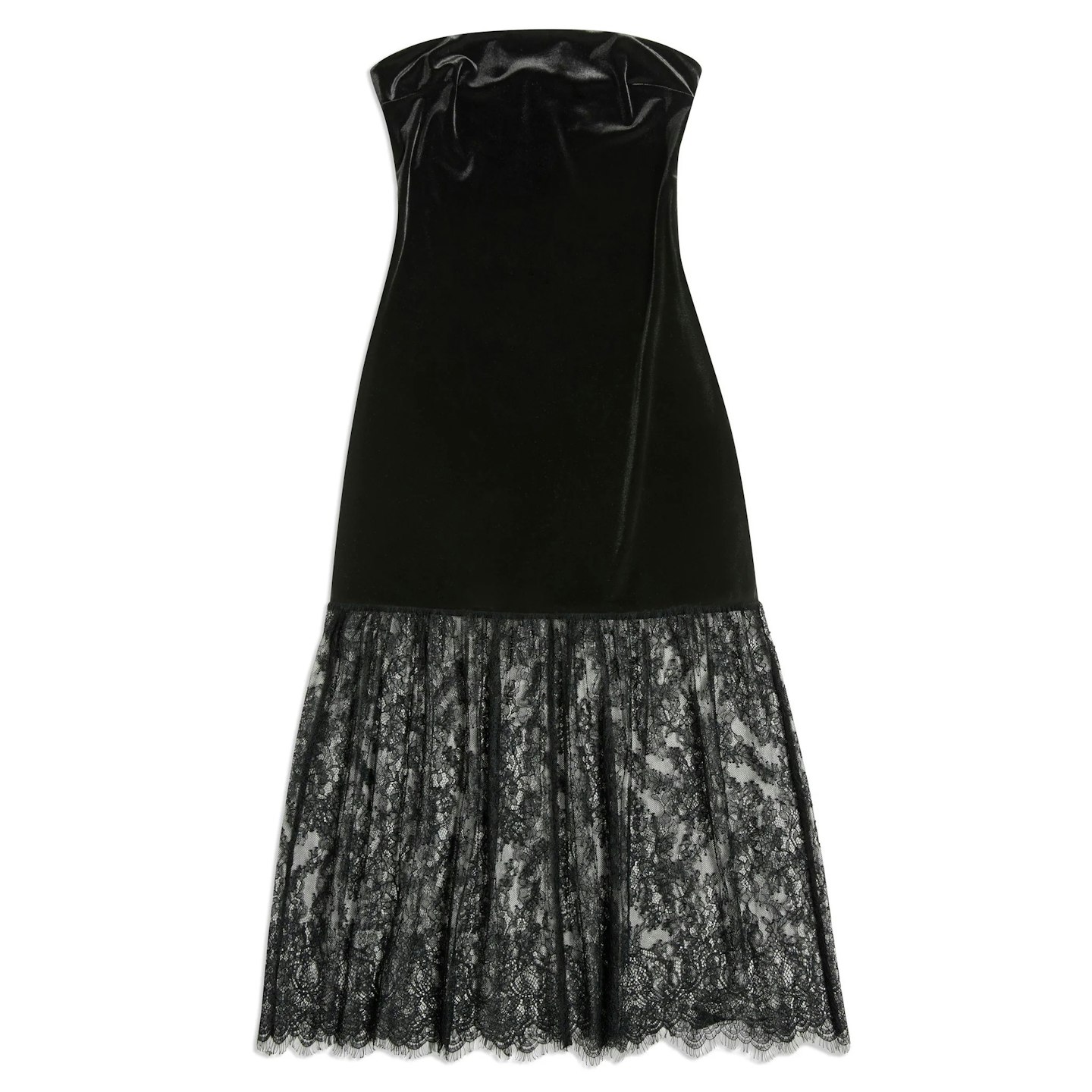 albaray black dress best black dresses