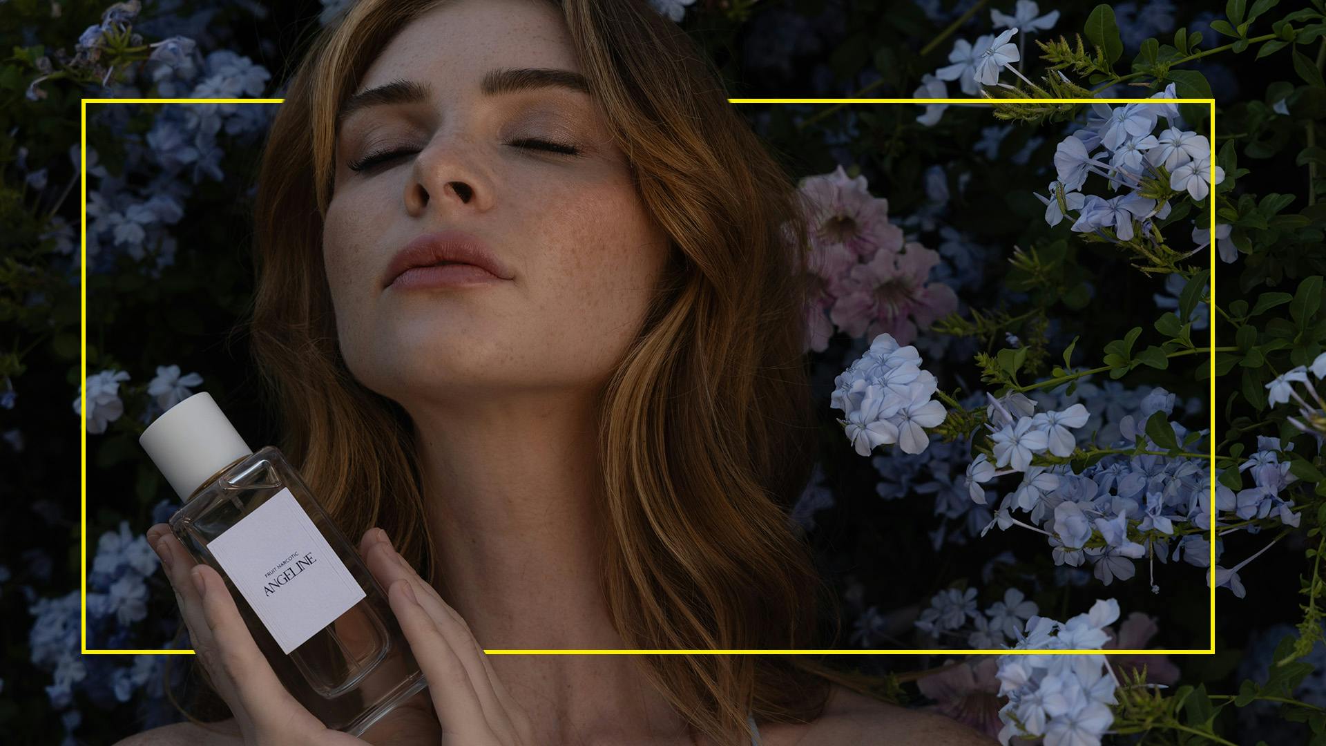Here’s How You Can Get 15% Off Angeline Perfume In Time For Christmas