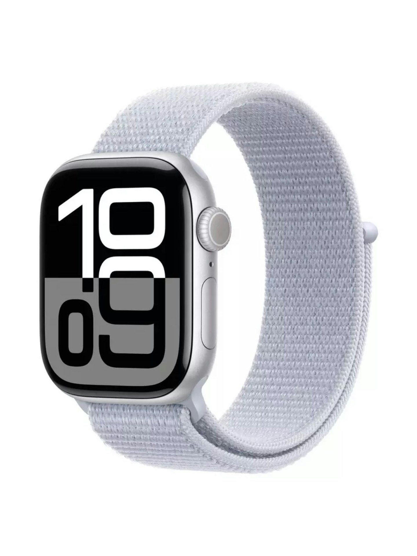 Apple, Watch Series 10 GPS 42mm