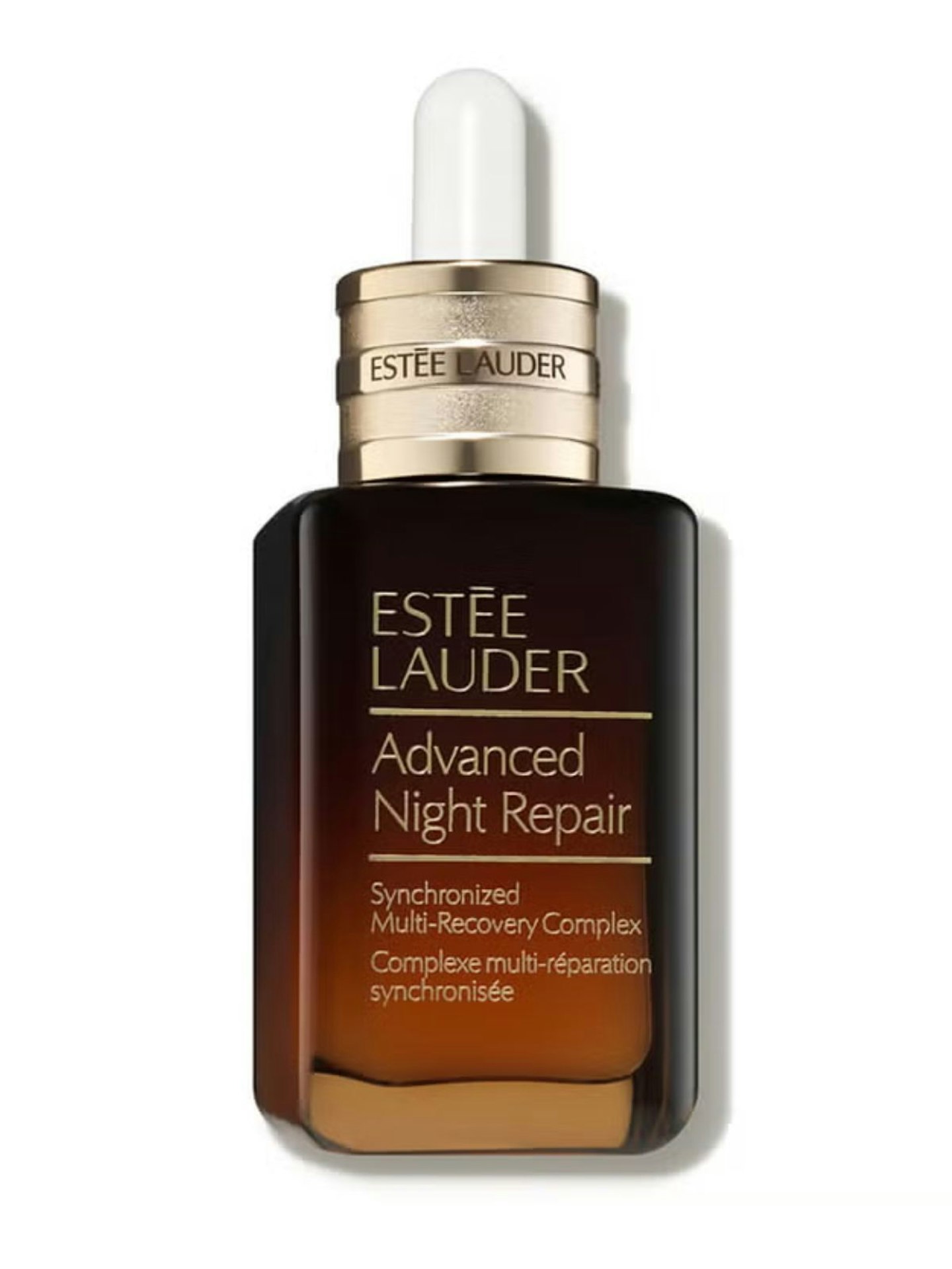 Estee Lauder, Advanced Night Repair Serum