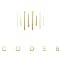 The Code8 Wonder Beauty Box Is The Gift That Keeps On Giving. Here’s An ...