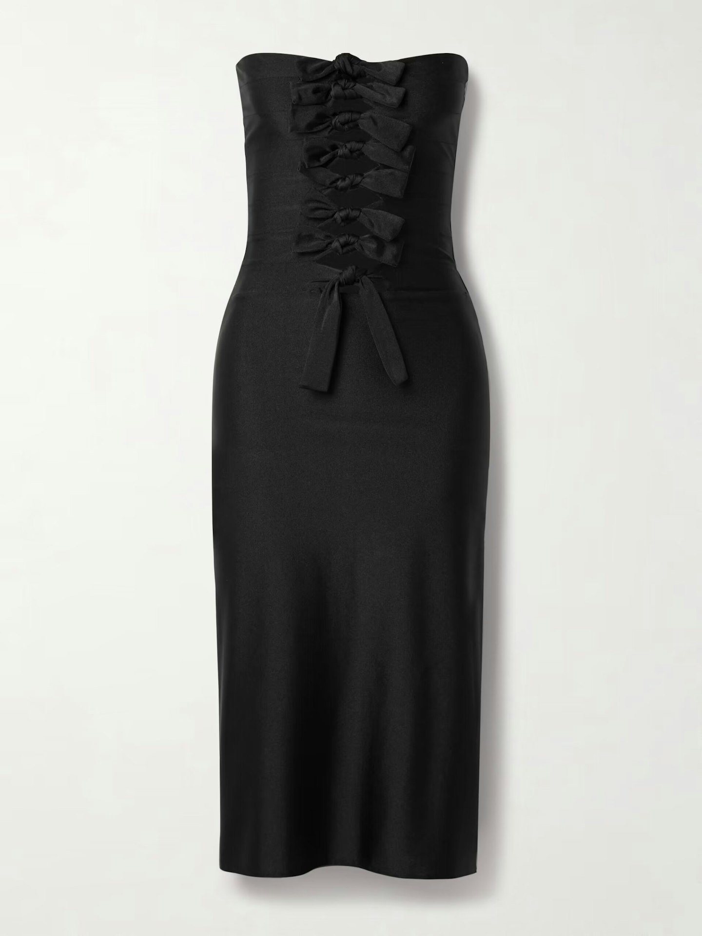 coperni black dress best black dresses