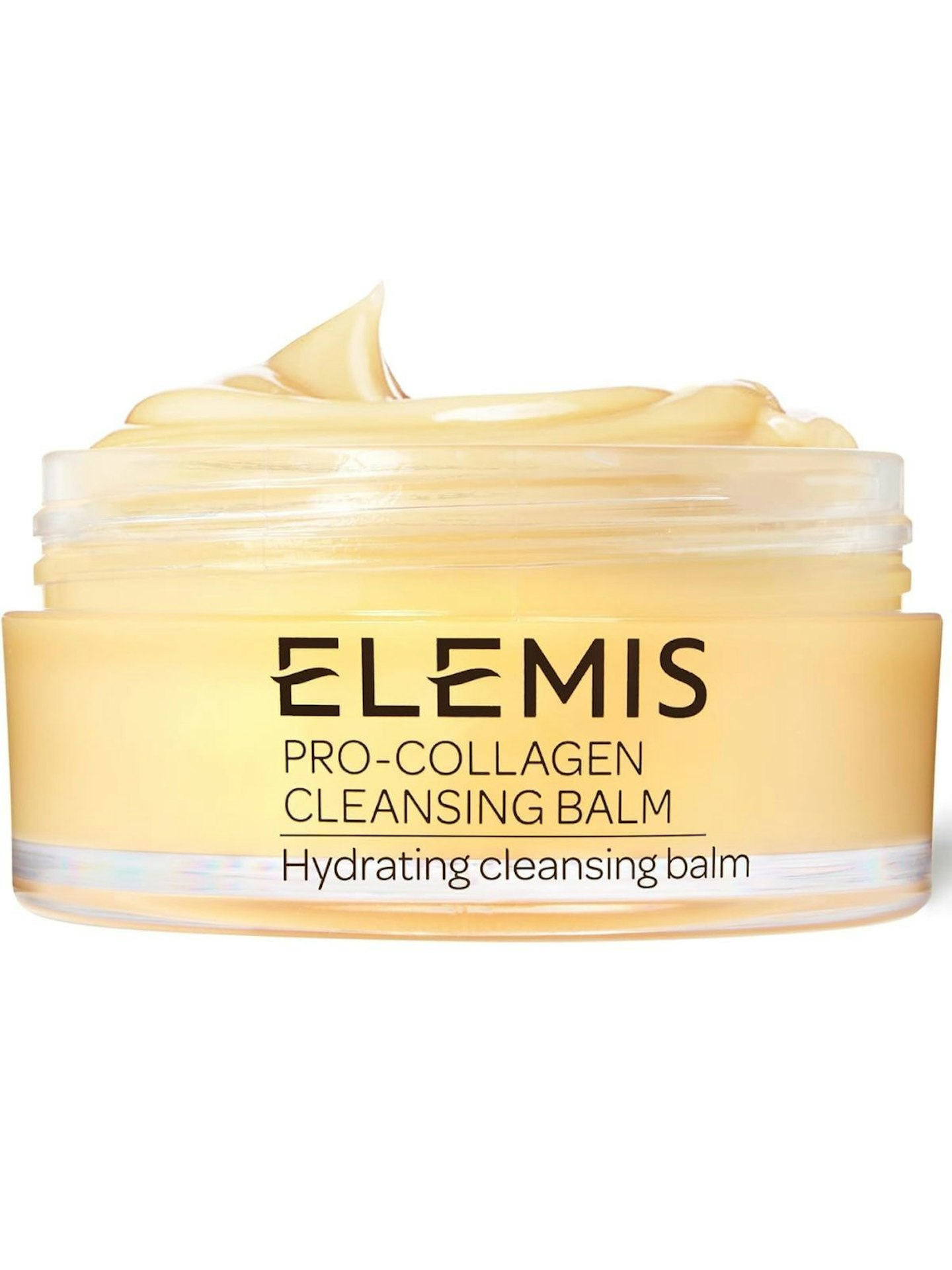 Elemis, Pro-Collagen Cleaning Balm