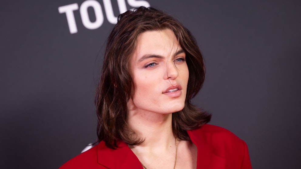 Everything To Know About Damian Hurley Liz Hurley s Son everything-to-know-about-damian-hurley-liz-hurley-s-son