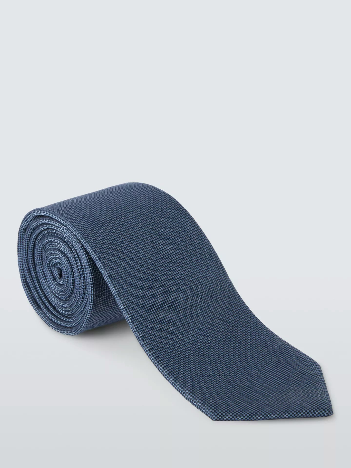 John lewis silk tie