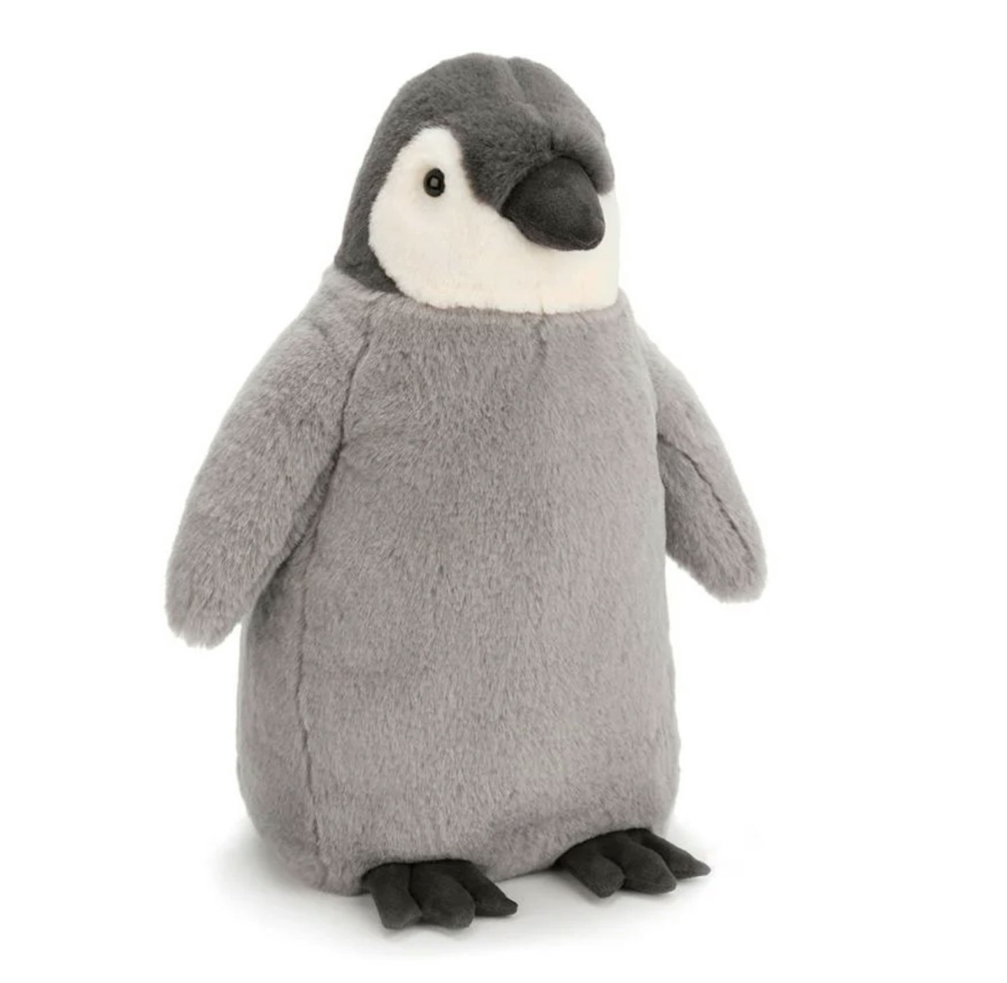 Jellycat Percy Penguin