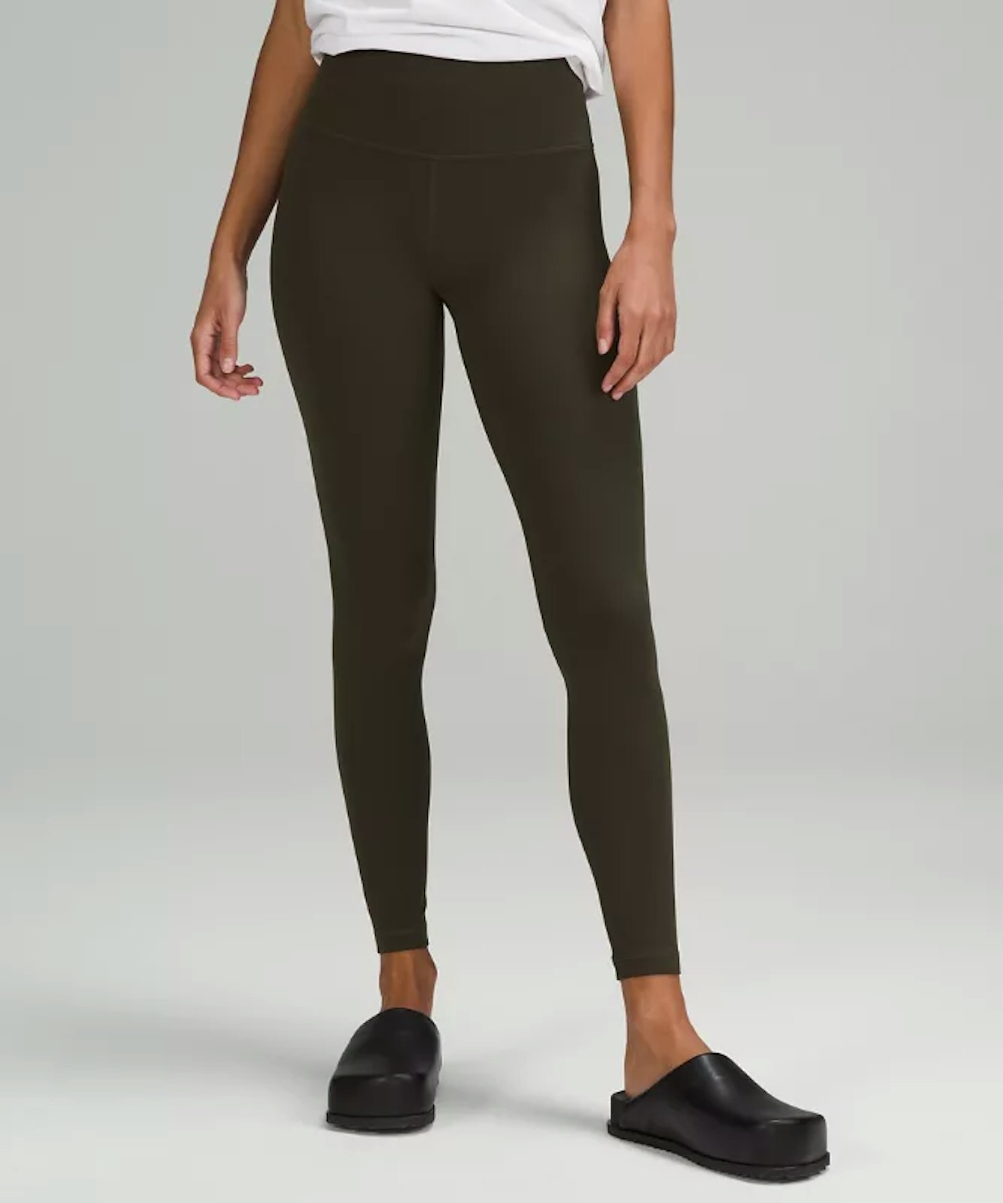 Lululemon Black Friday Sale 2024 Frieda Lynnell