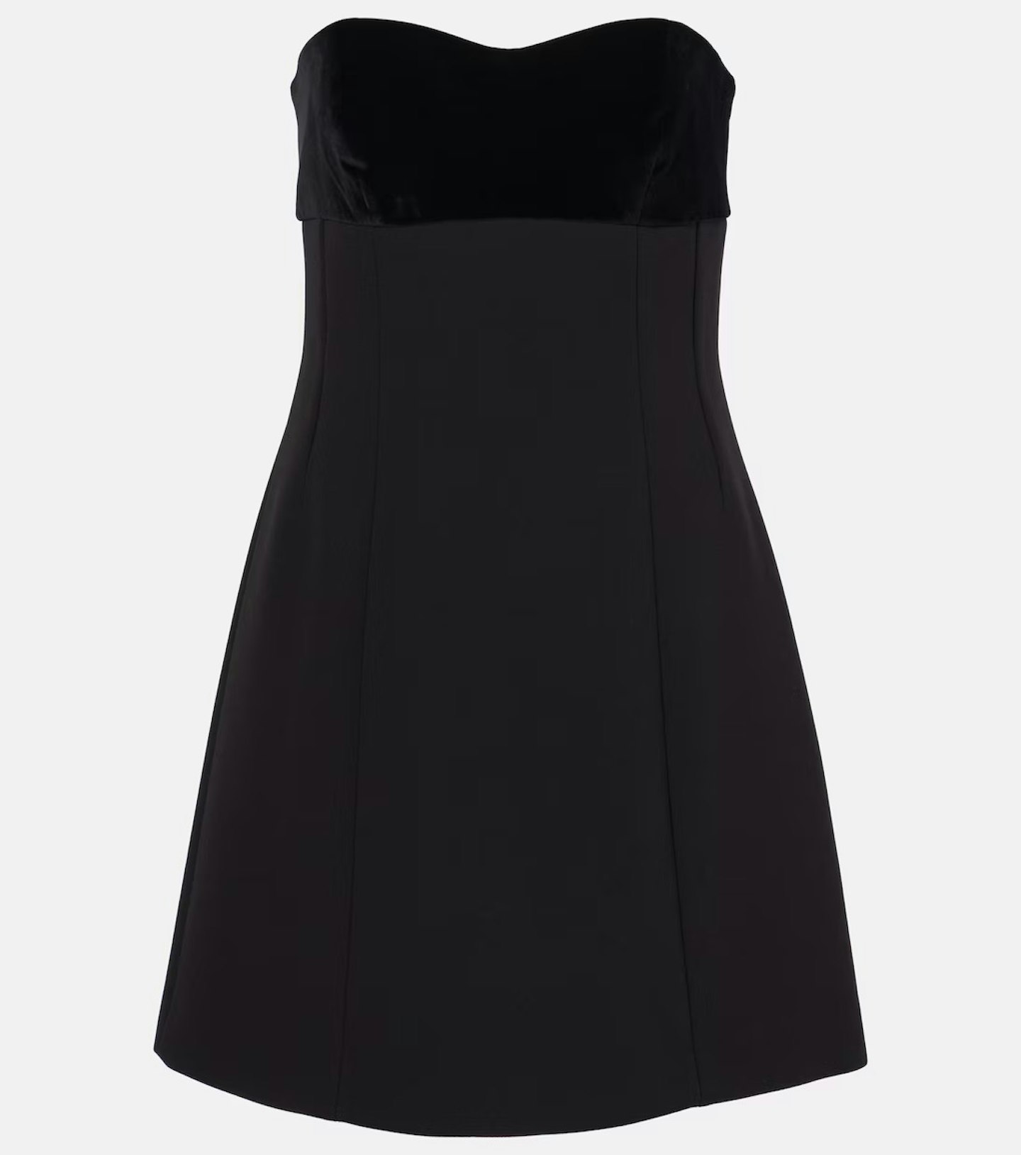 max mara black dress best black dresses