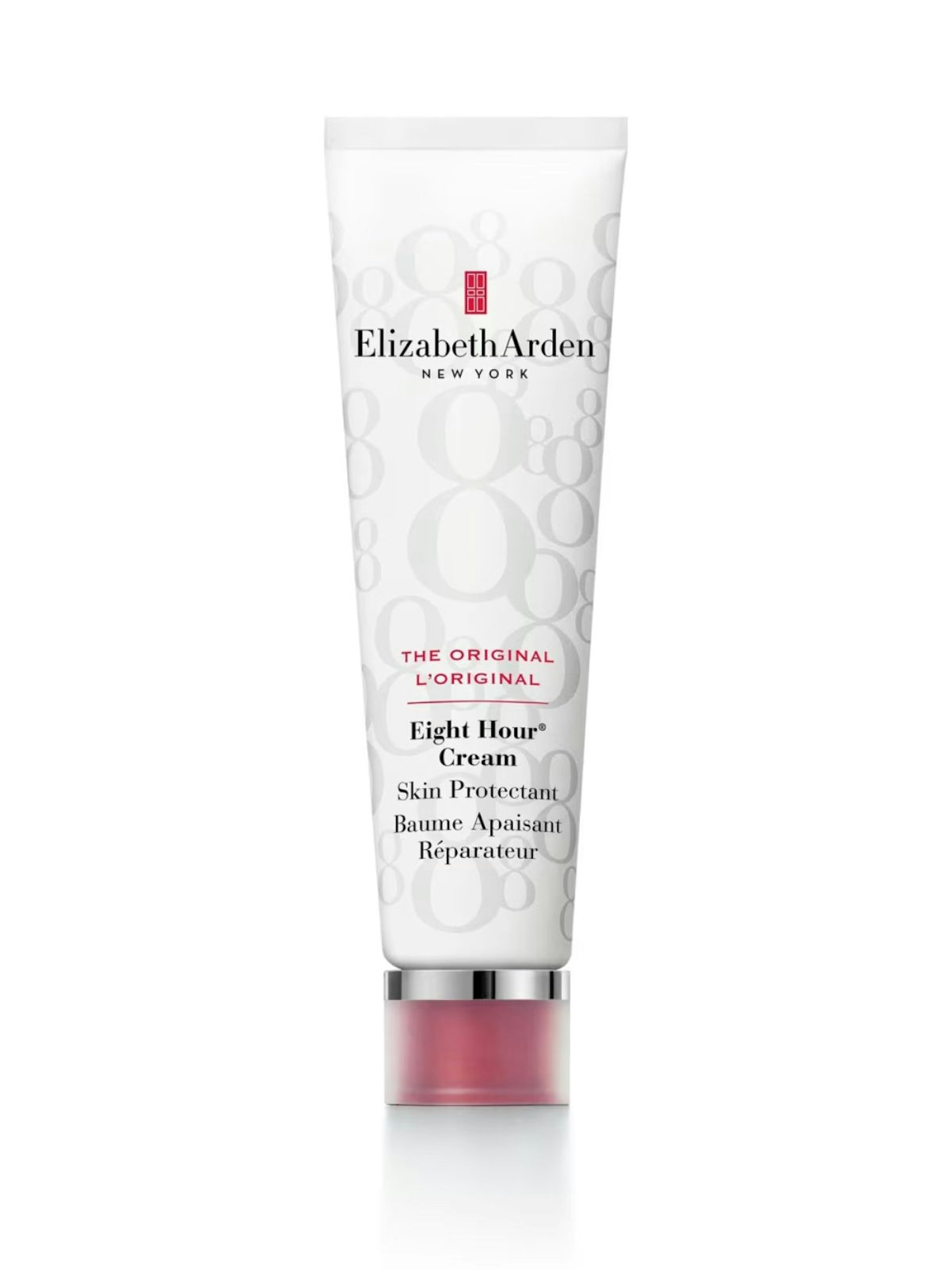 Elizabeth Arden, Eight Hour Cream Skin Protectant