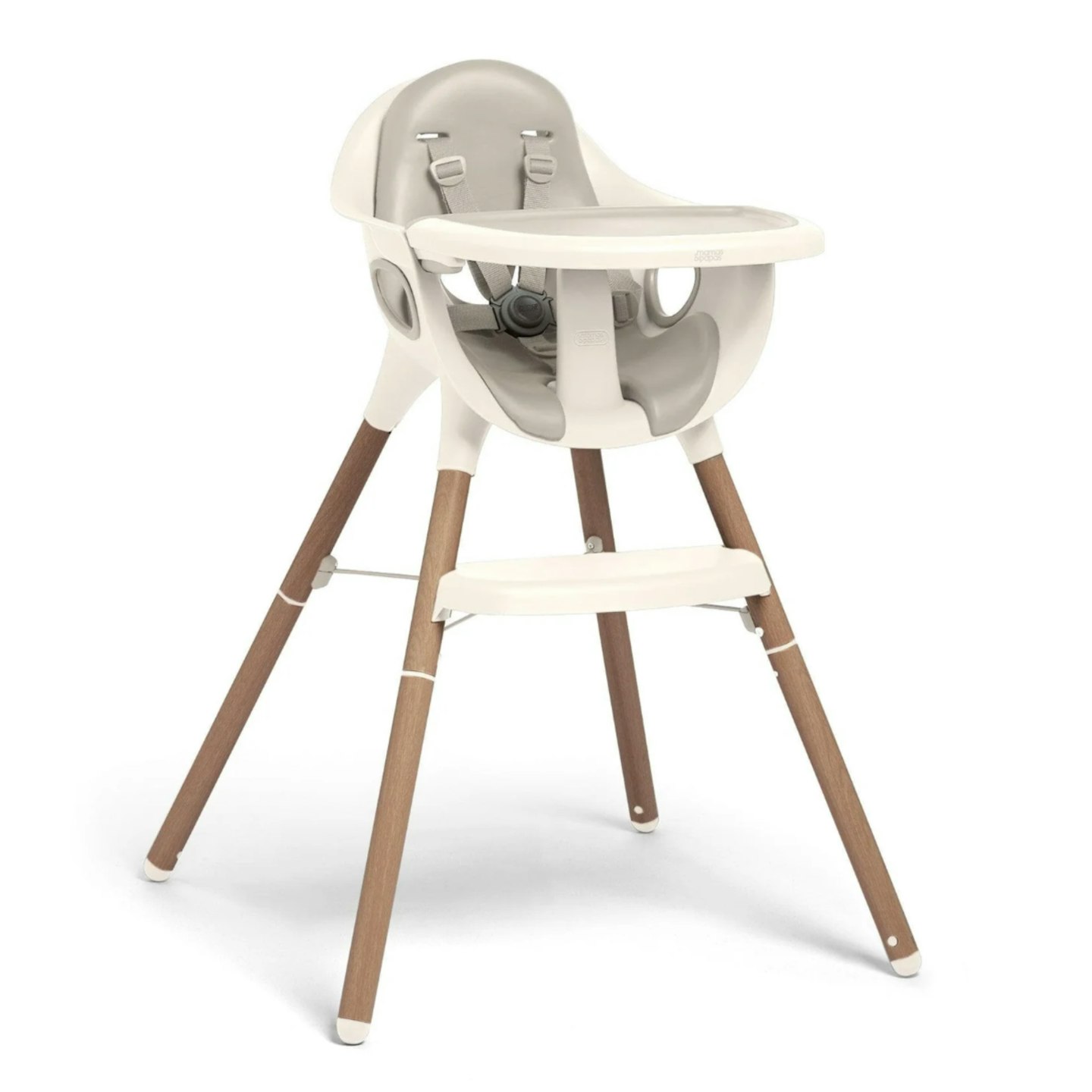 Mamas & Papas Juice highchair 