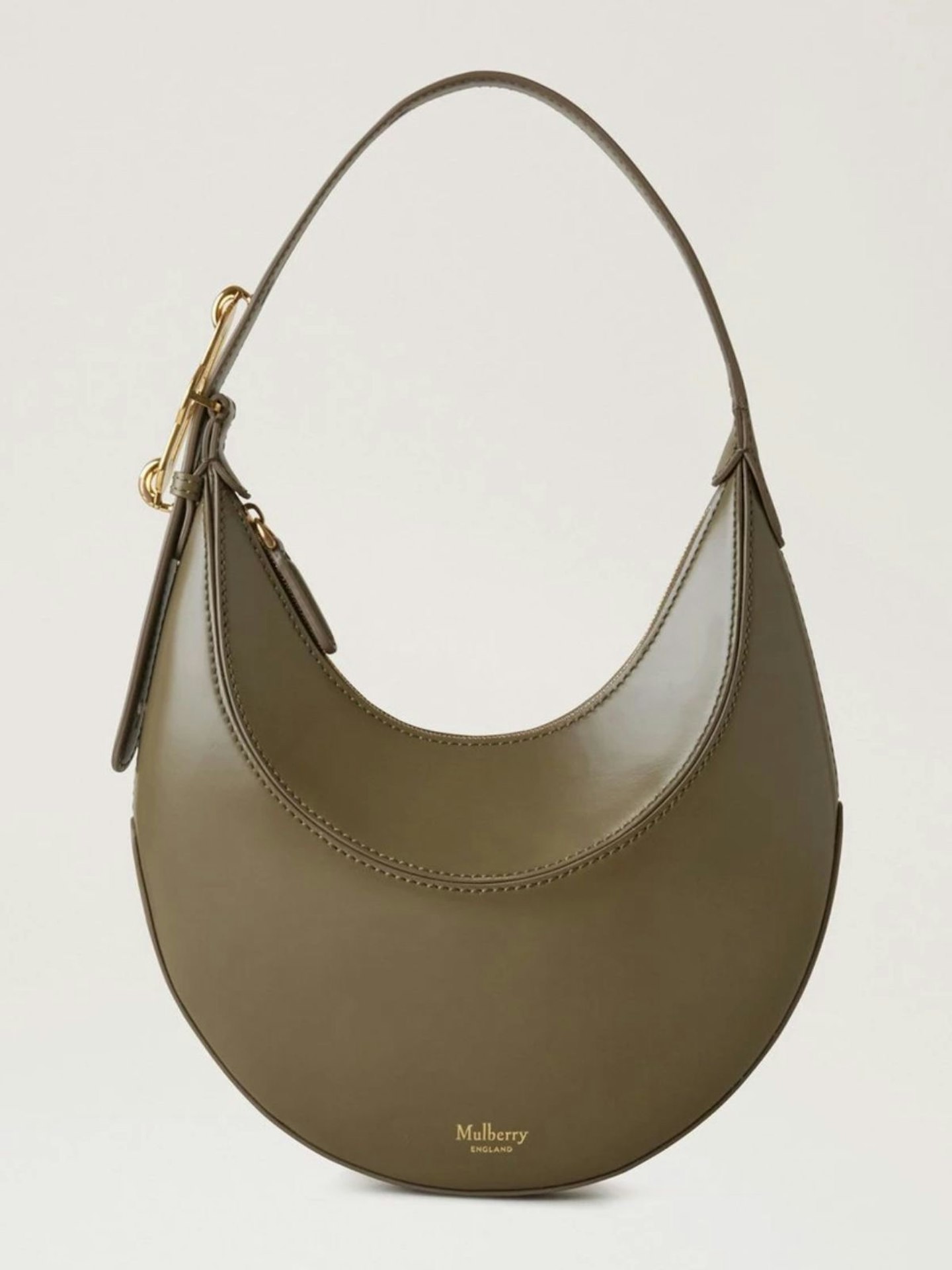 Mini Pimlico Hobo